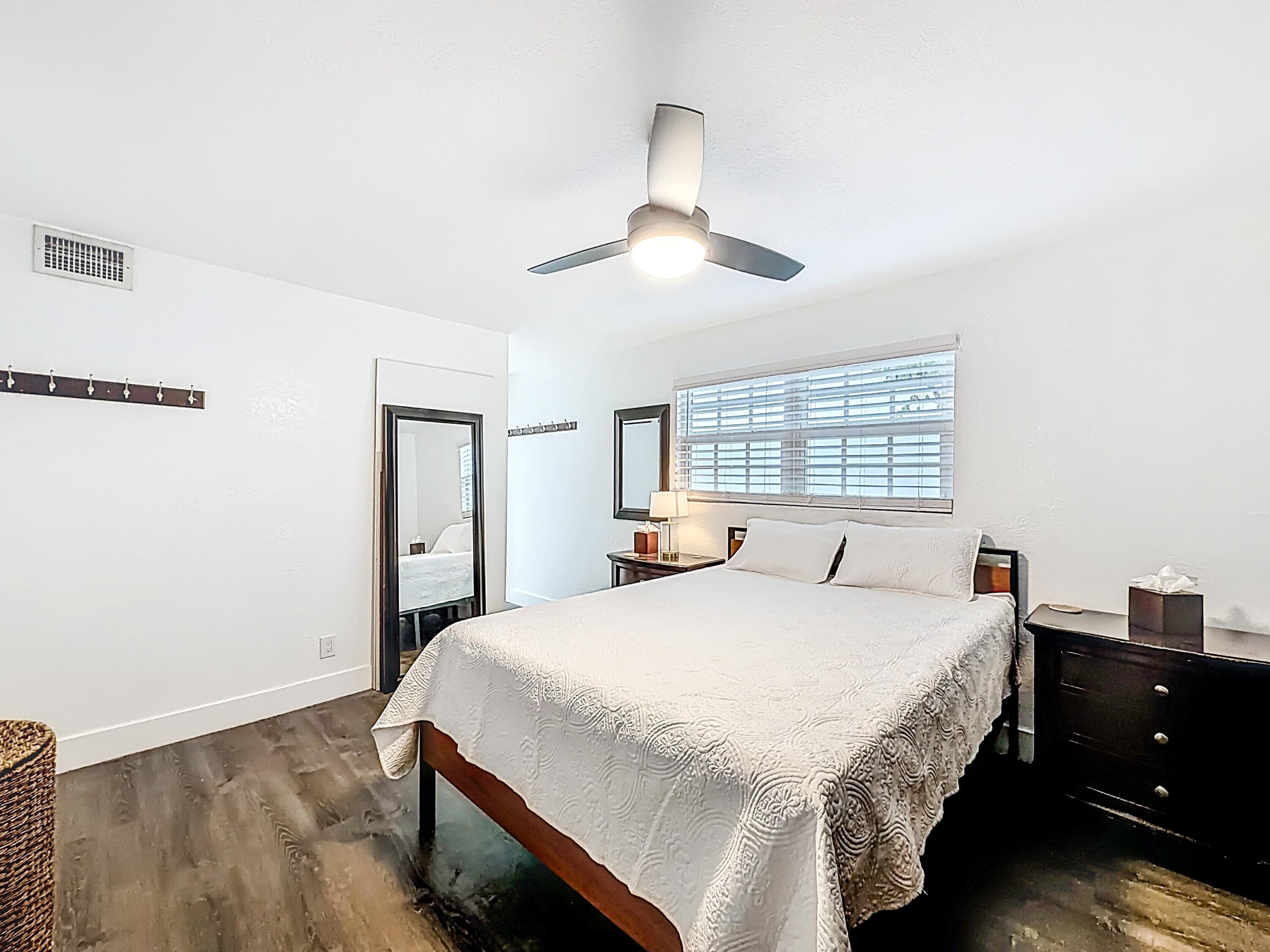 305 SE 11th Avenue D, Pompano Beach, FL 33060 — photo 14 of 25