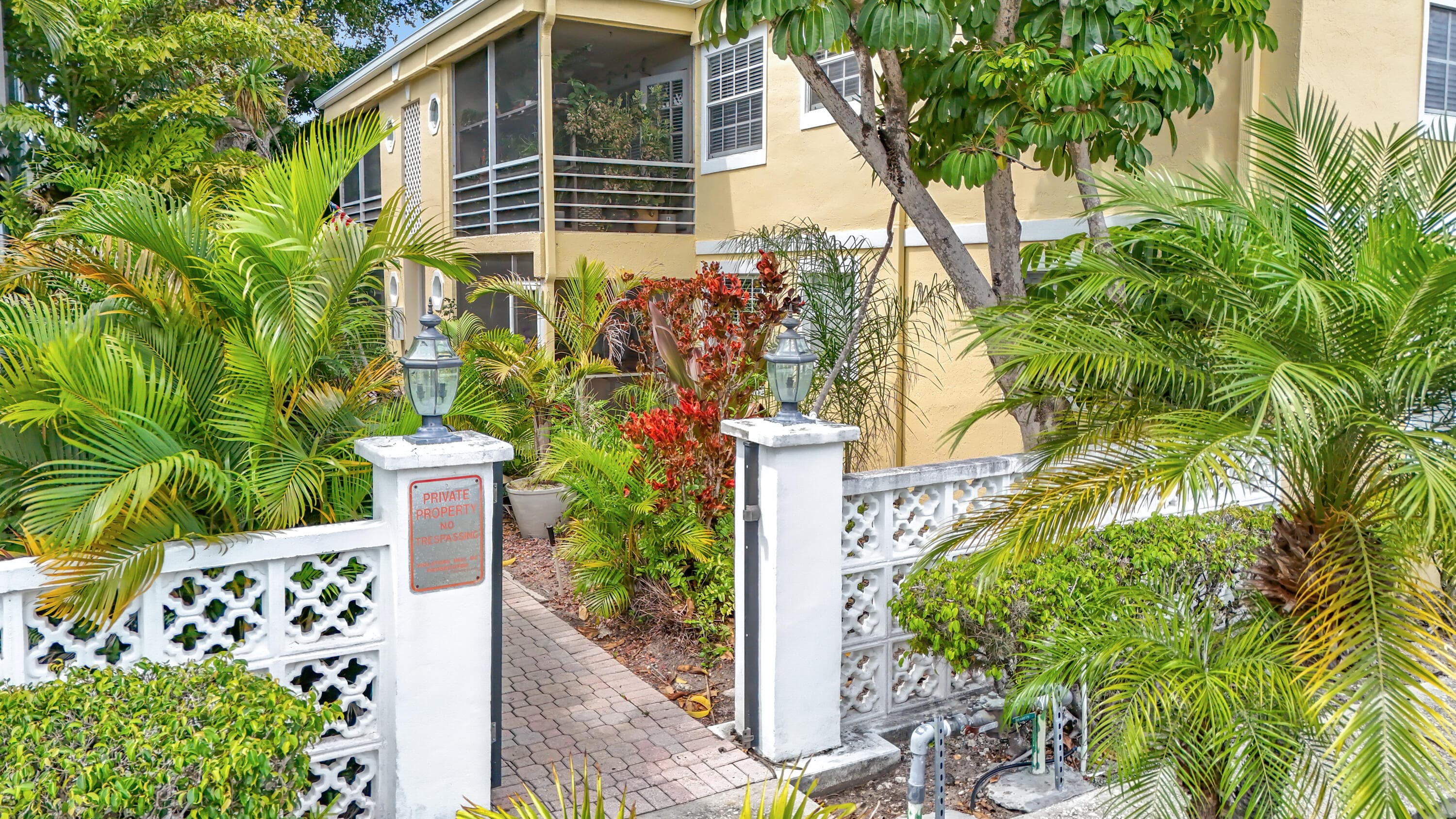 305 SE 11th Avenue D, Pompano Beach, FL 33060 — photo 22 of 25
