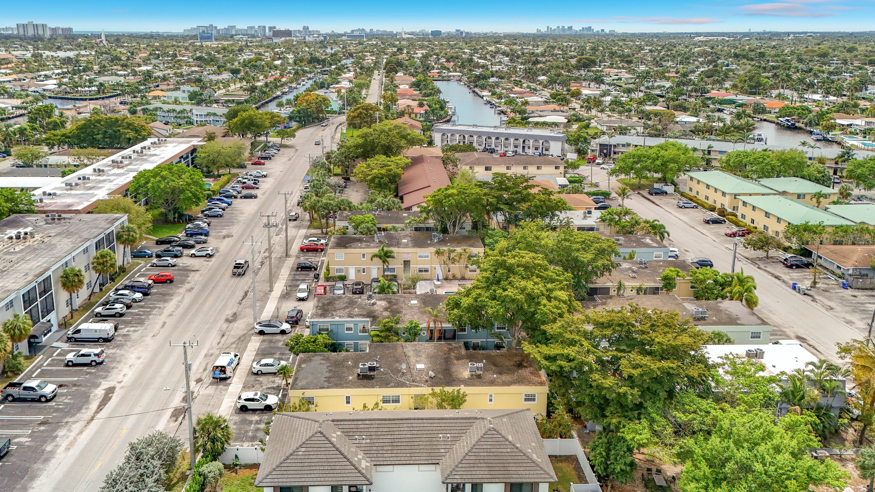 305 SE 11th Avenue D, Pompano Beach, FL 33060 — photo 23 of 25