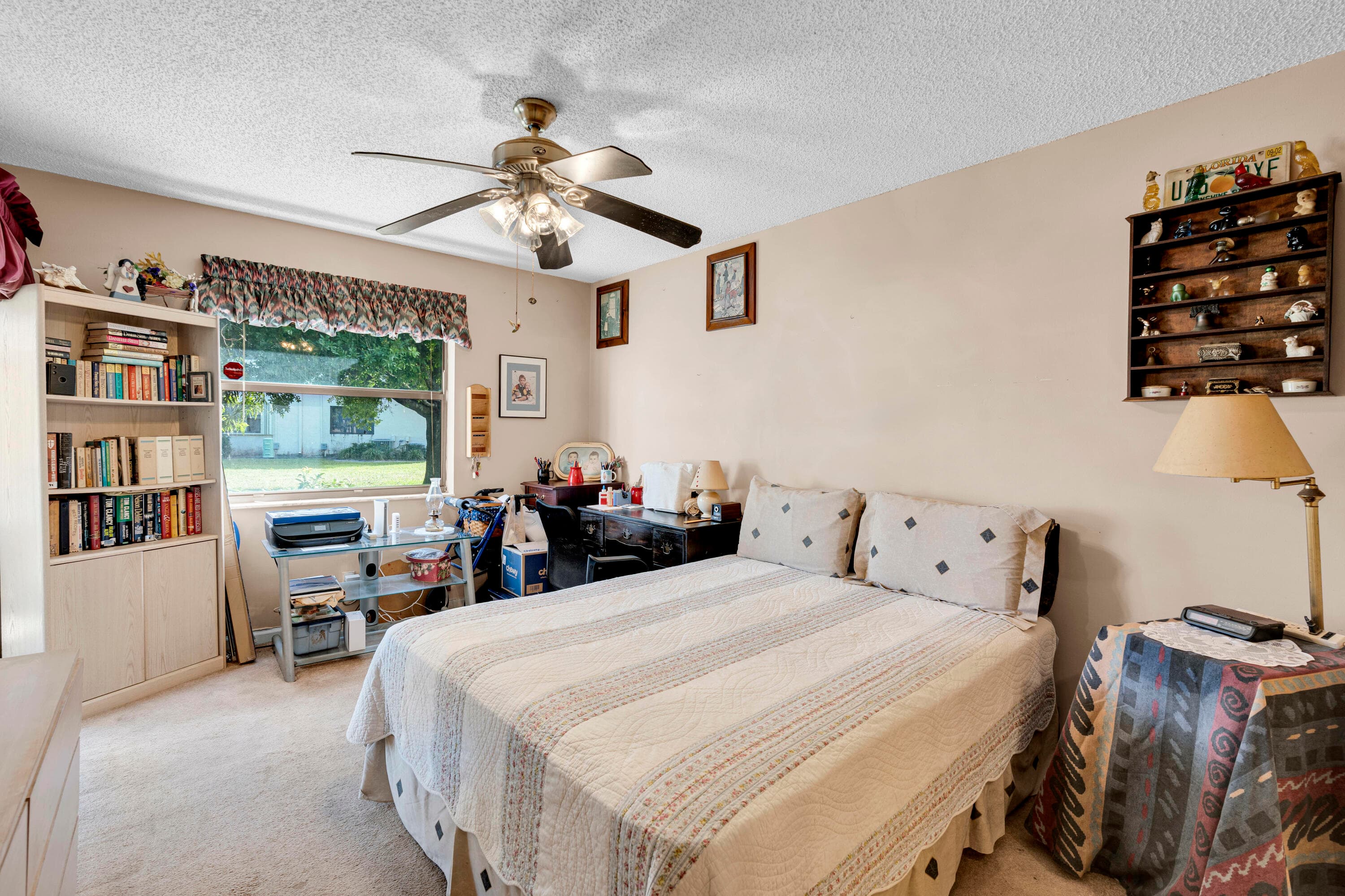 3 Vía De Casas Sur 102, Boynton Beach, FL 33426 — photo 8 of 49