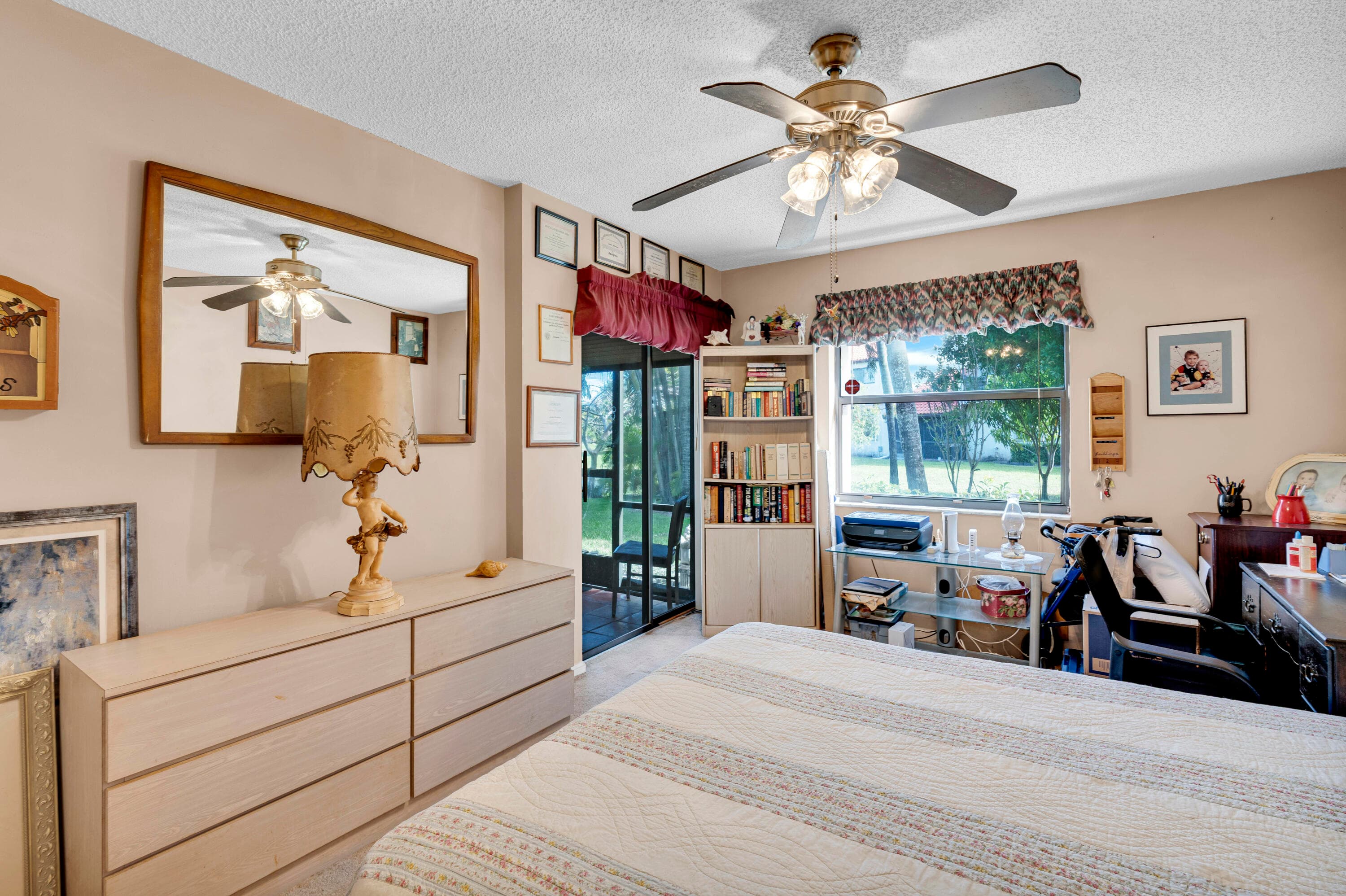 3 Vía De Casas Sur 102, Boynton Beach, FL 33426 — photo 10 of 49