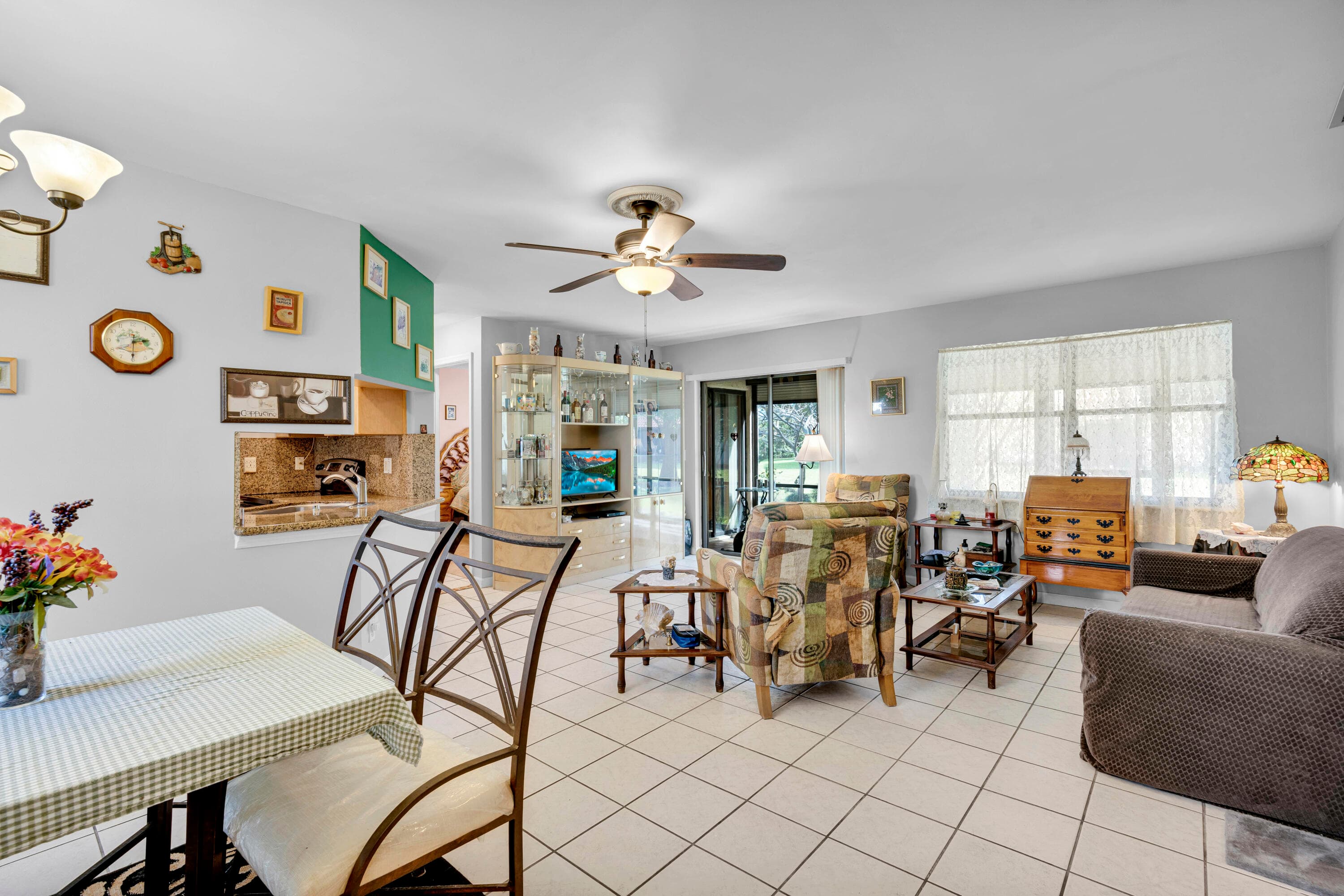 3 Vía De Casas Sur 102, Boynton Beach, FL 33426 — photo 3 of 49