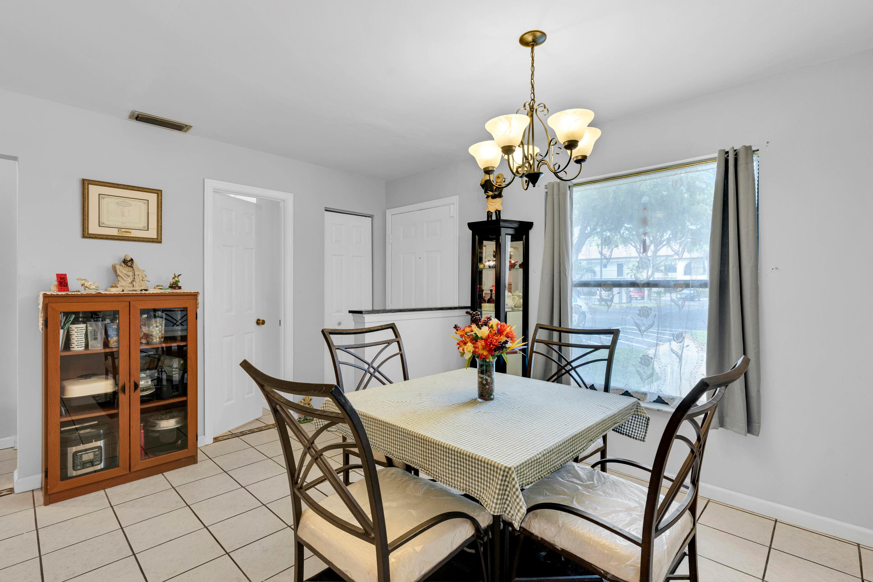 3 Vía De Casas Sur 102, Boynton Beach, FL 33426 — photo 6 of 49