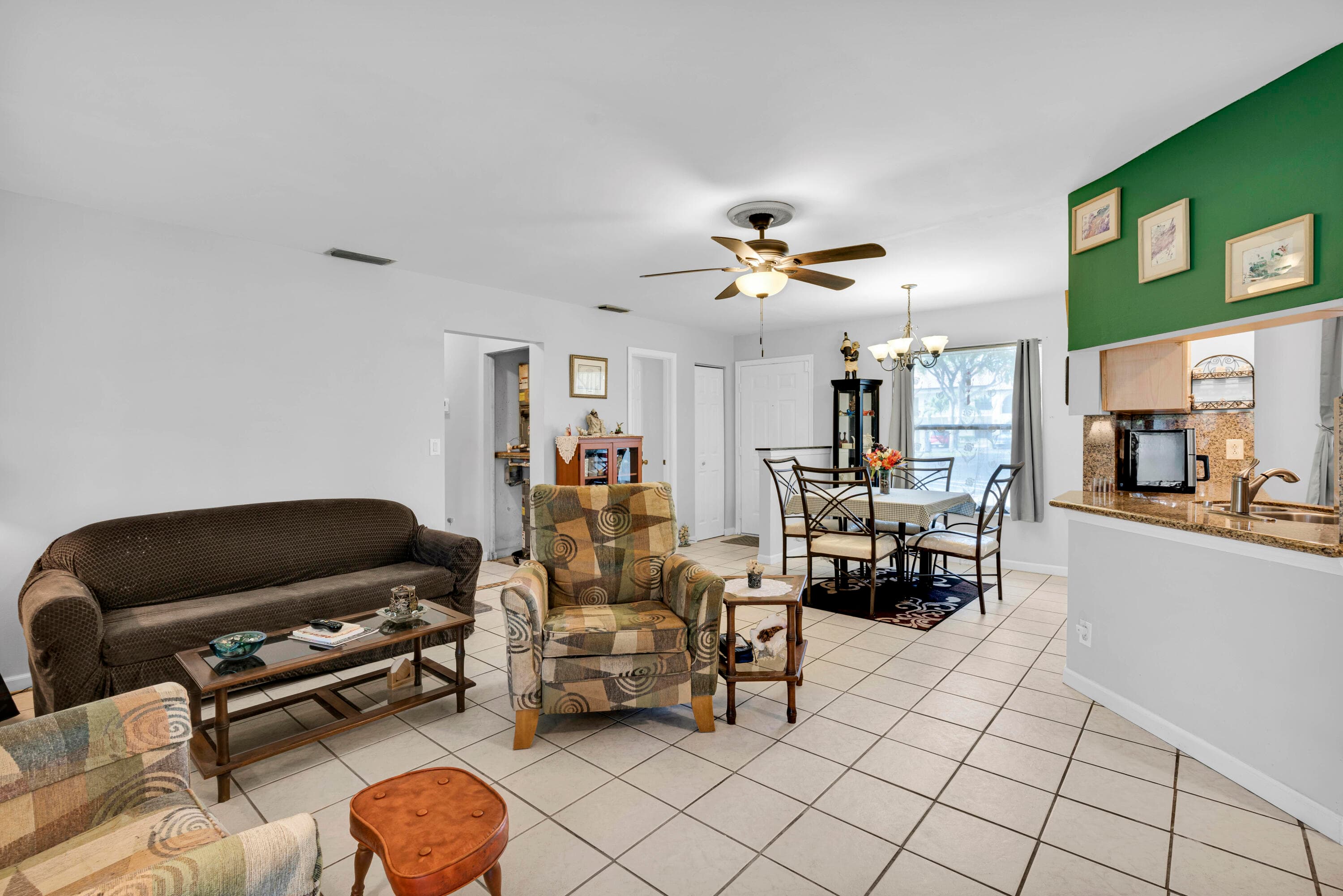 3 Vía De Casas Sur 102, Boynton Beach, FL 33426 — photo 5 of 49