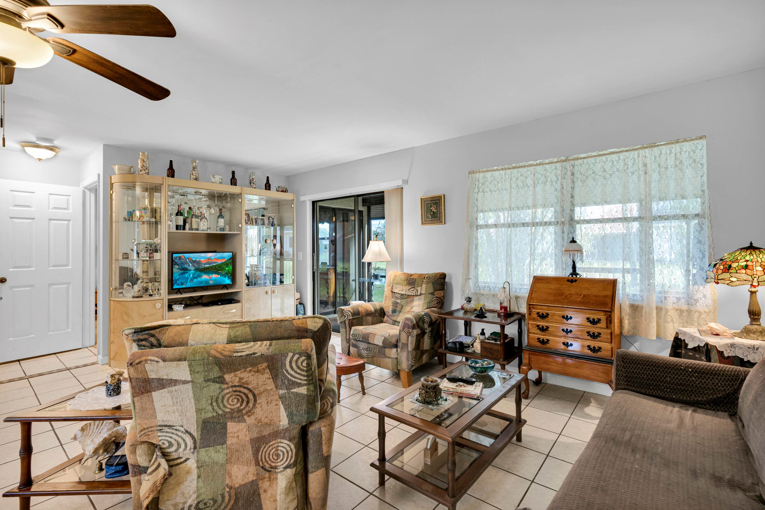 3 Vía De Casas Sur 102, Boynton Beach, FL 33426 — photo 4 of 49