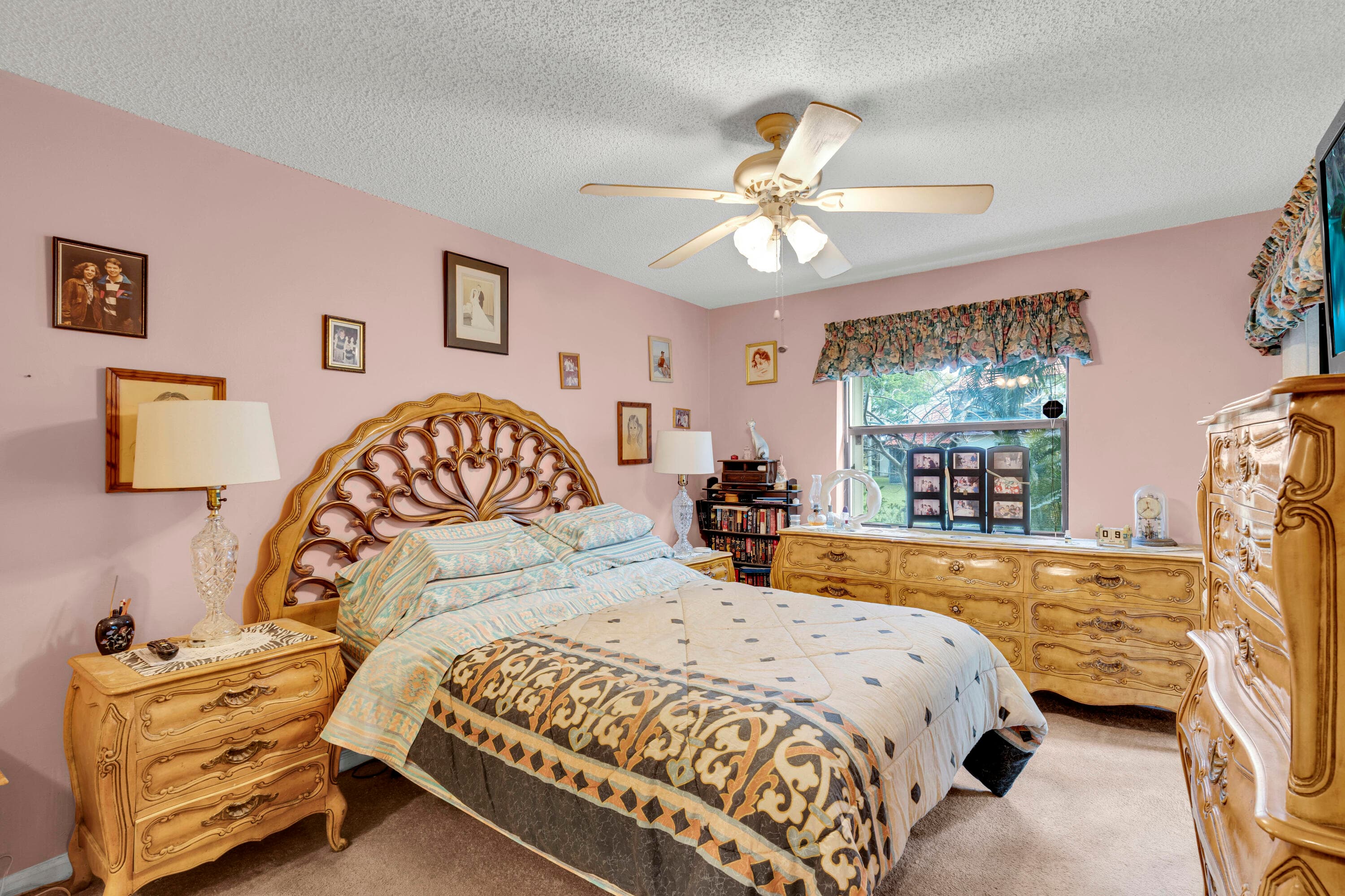 3 Vía De Casas Sur 102, Boynton Beach, FL 33426 — photo 13 of 49