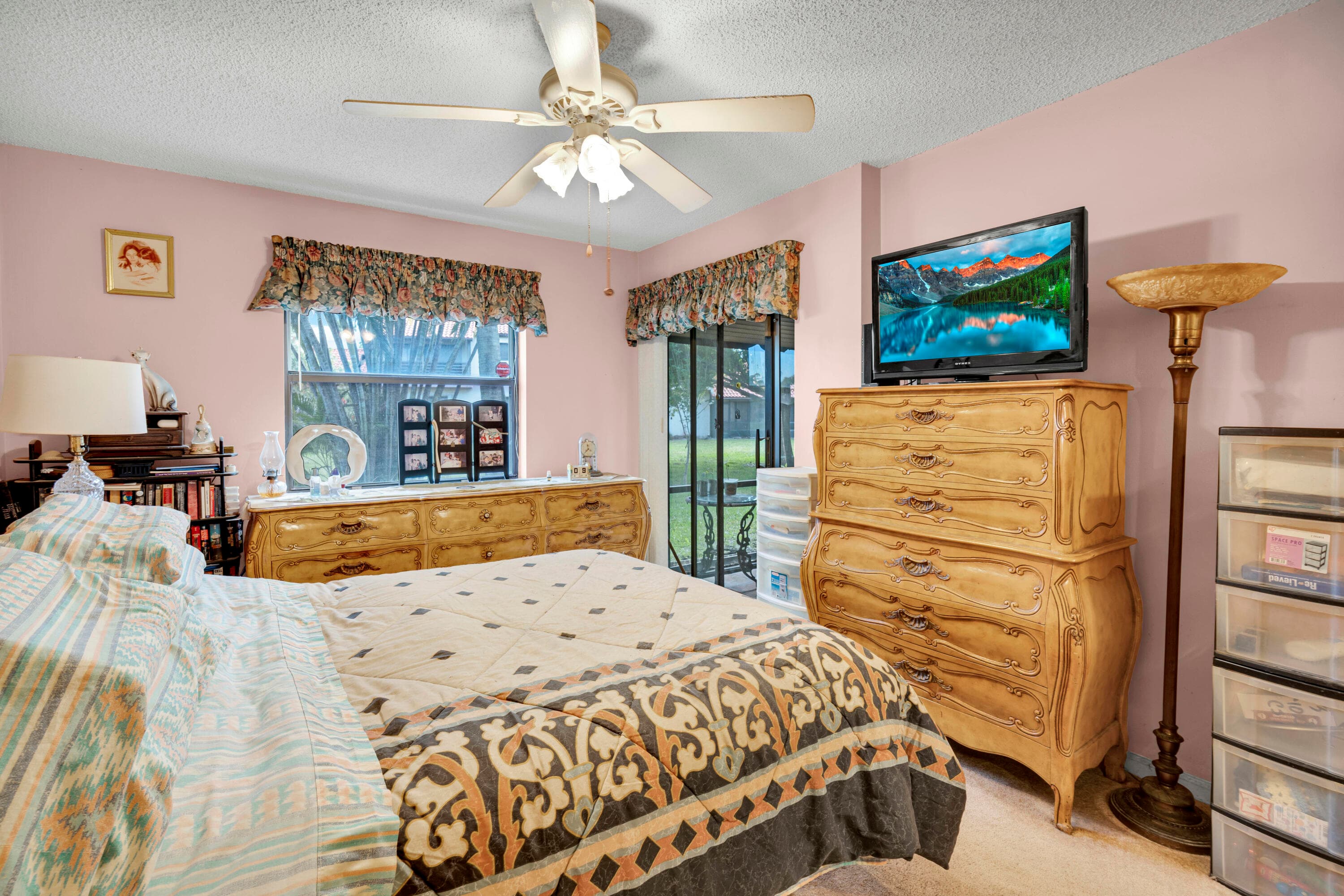 3 Vía De Casas Sur 102, Boynton Beach, FL 33426 — photo 14 of 49