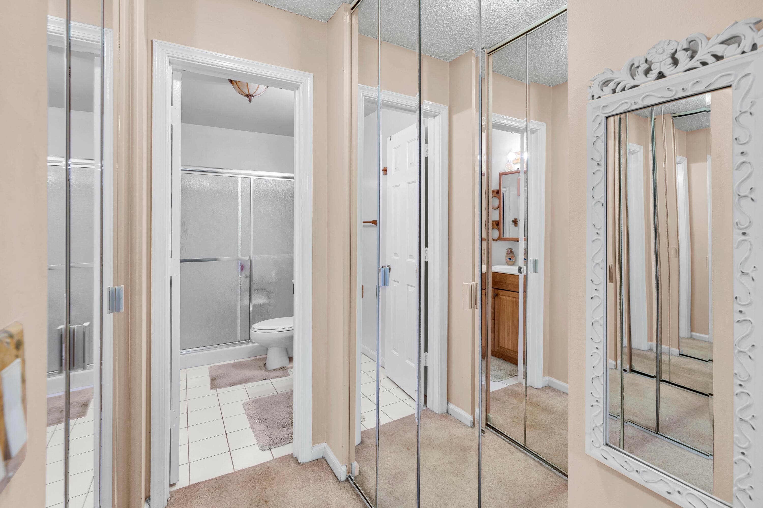 3 Vía De Casas Sur 102, Boynton Beach, FL 33426 — photo 15 of 49