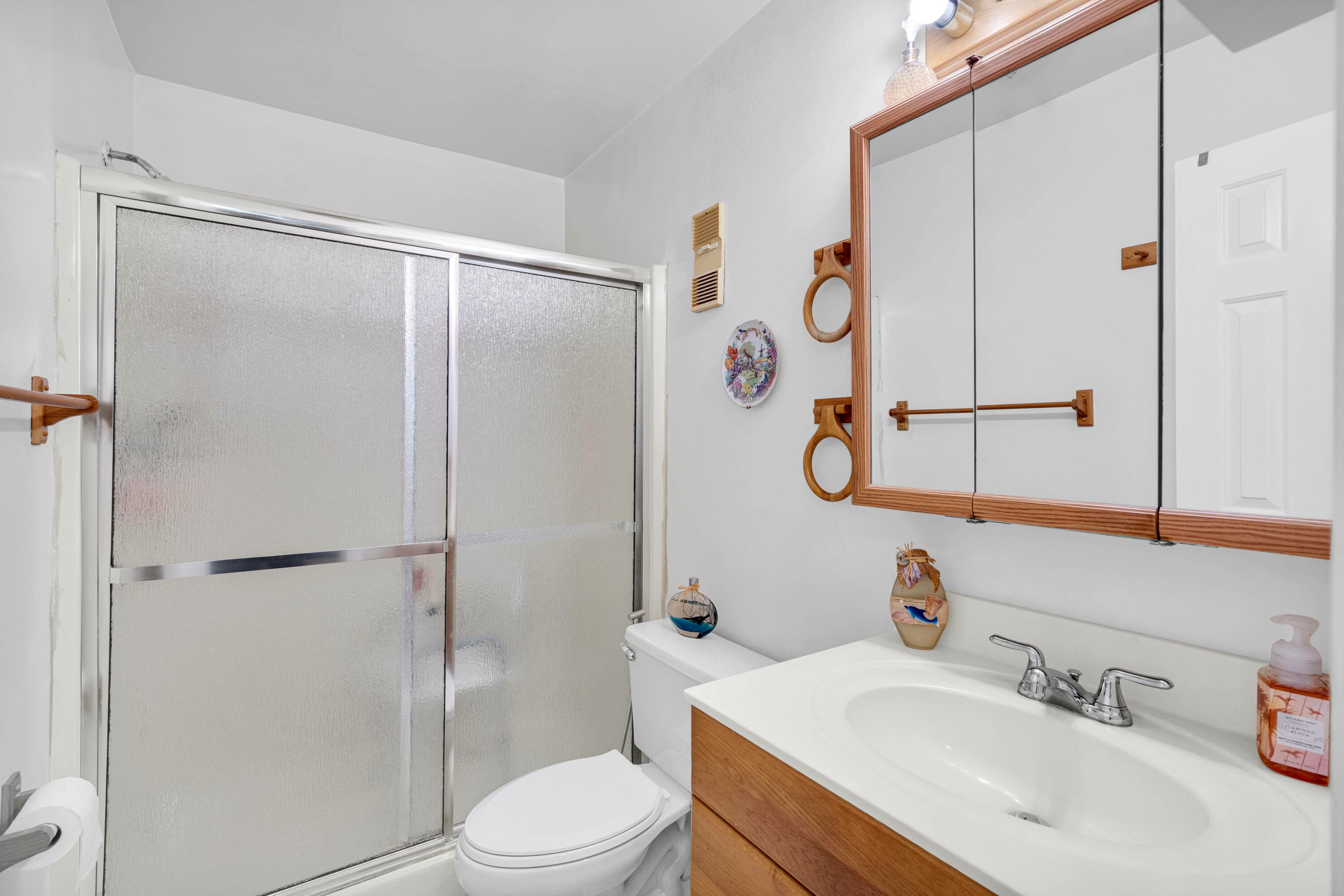 3 Vía De Casas Sur 102, Boynton Beach, FL 33426 — photo 16 of 49