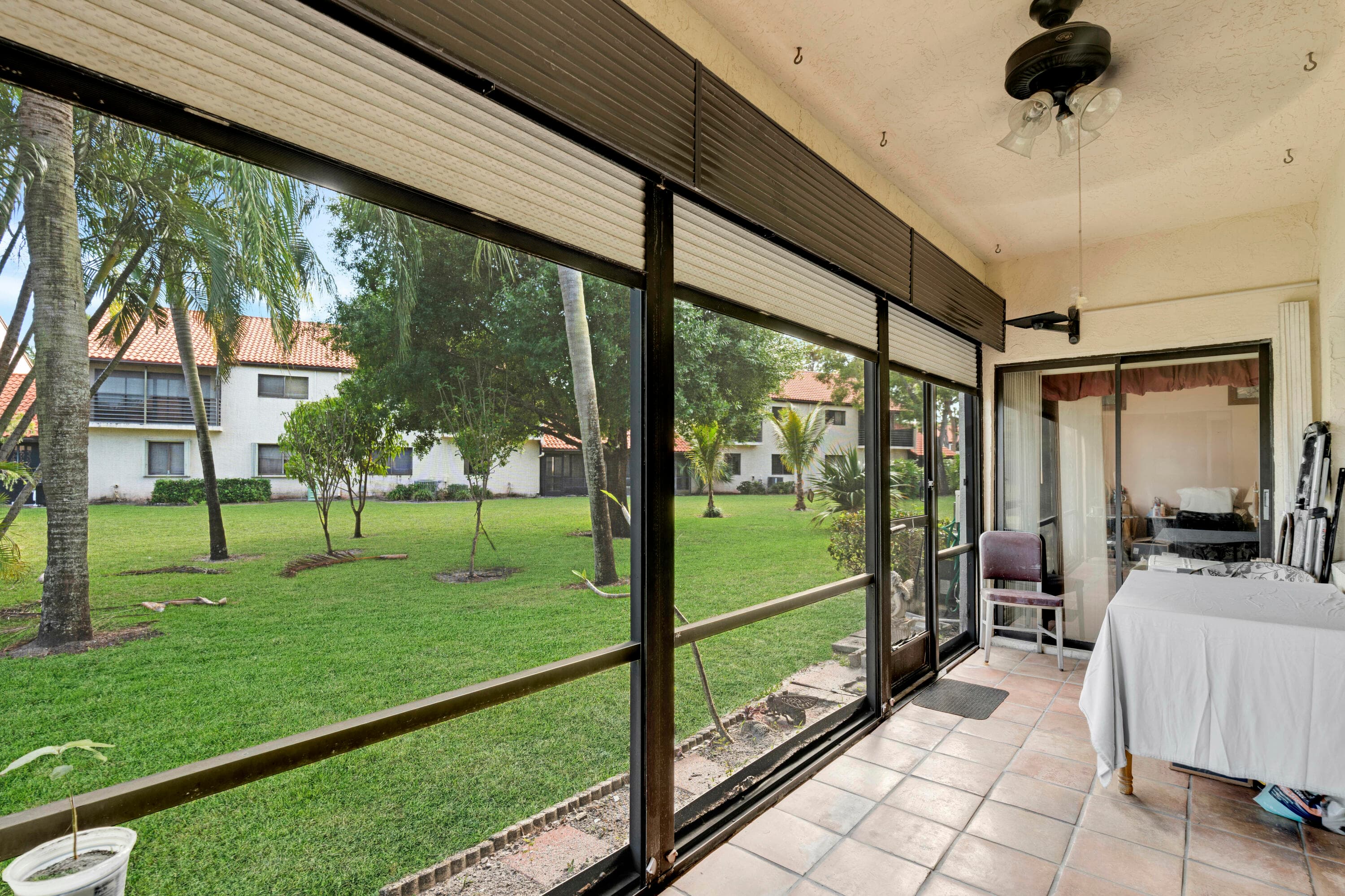 3 Vía De Casas Sur 102, Boynton Beach, FL 33426 — photo 17 of 49