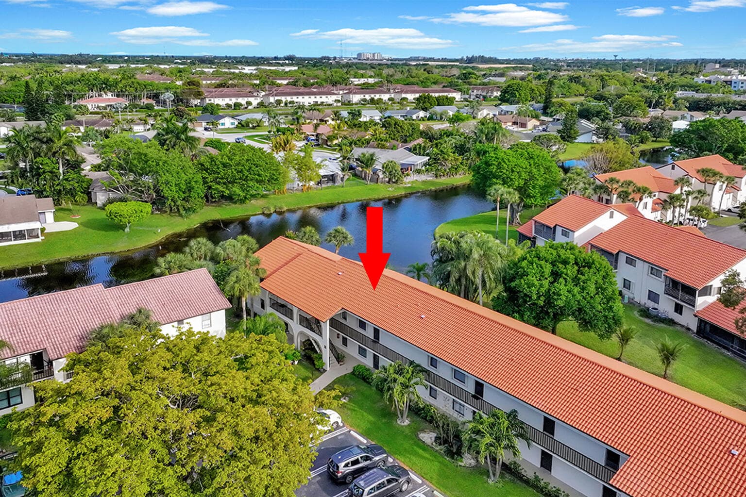 3 Vía De Casas Sur 102, Boynton Beach, FL 33426 — photo 22 of 49