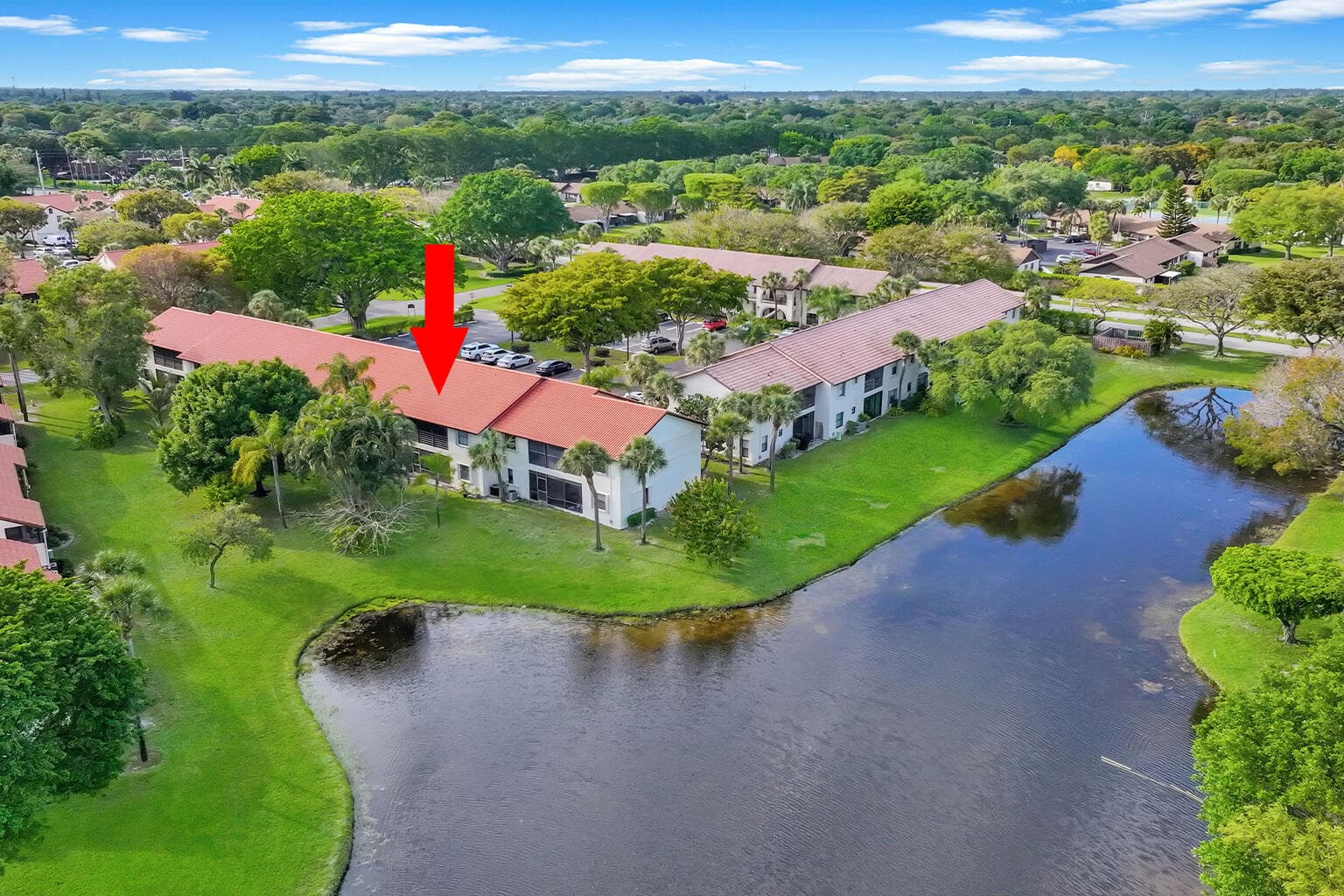 3 Vía De Casas Sur 102, Boynton Beach, FL 33426 — photo 1 of 49