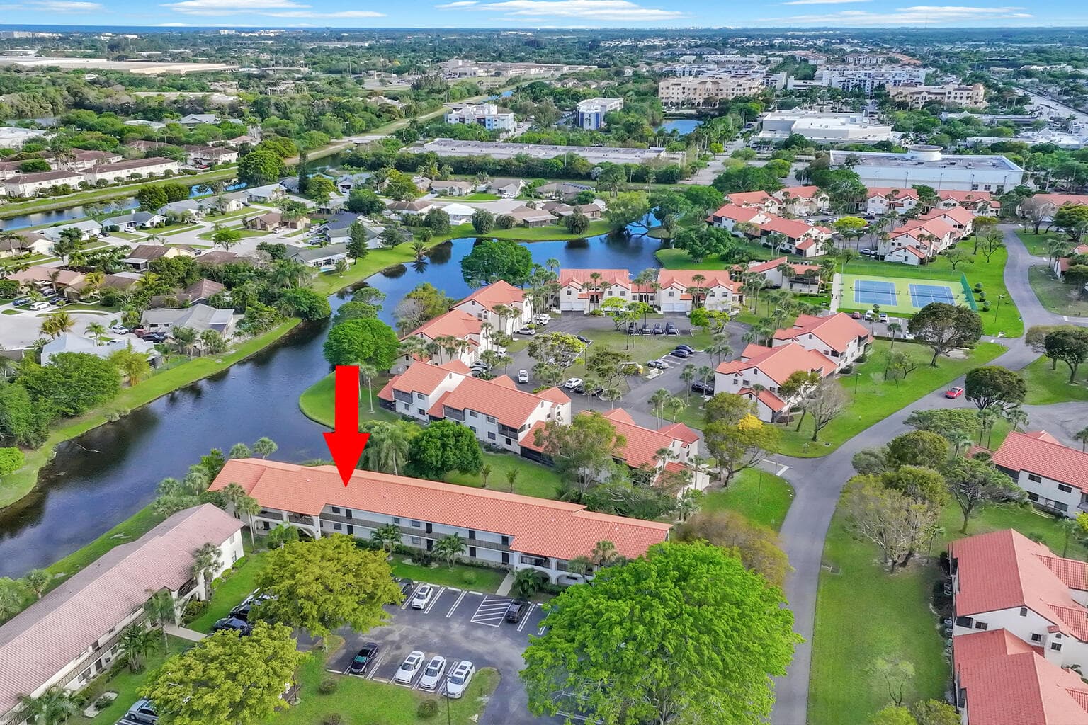 3 Vía De Casas Sur 102, Boynton Beach, FL 33426 — photo 24 of 49