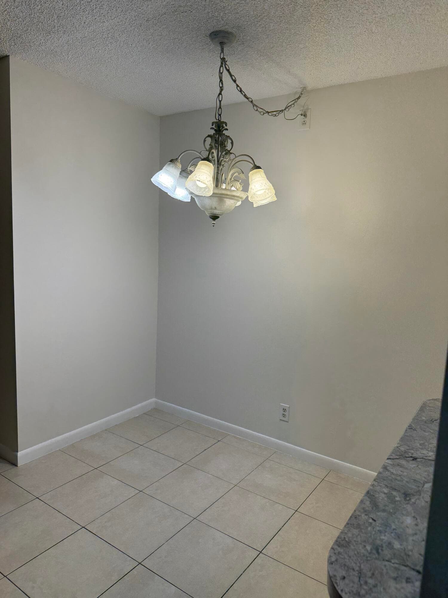 4961 Sable Pine Circle B1, West Palm Beach, FL 33417 — photo 3 of 19
