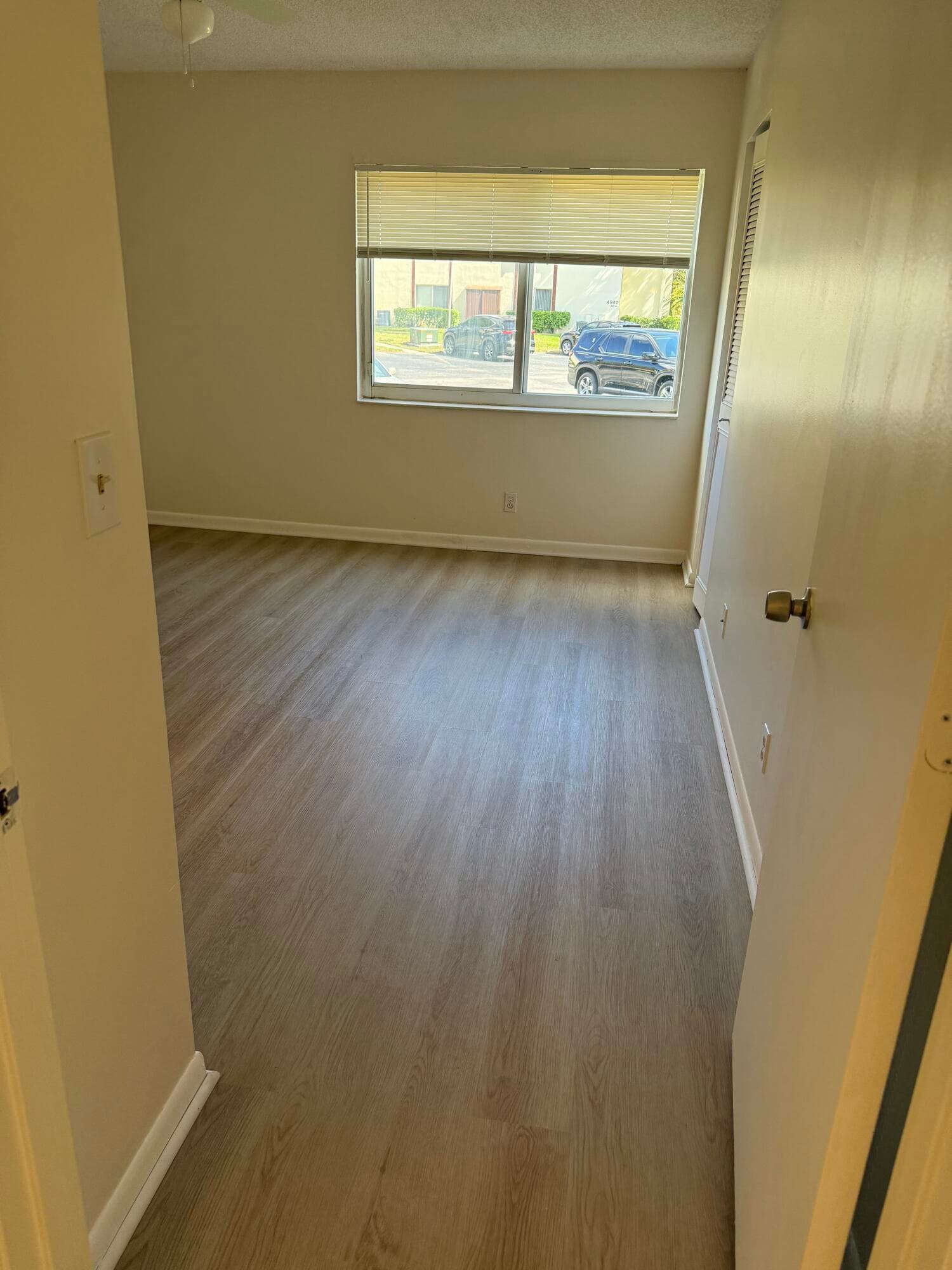 4961 Sable Pine Circle B1, West Palm Beach, FL 33417 — photo 5 of 19
