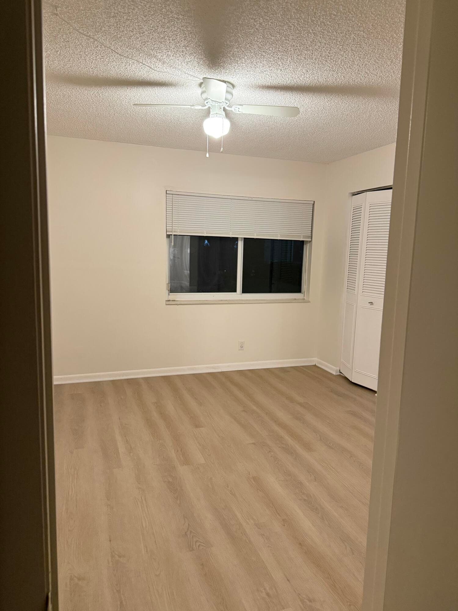 4961 Sable Pine Circle B1, West Palm Beach, FL 33417 — photo 6 of 19