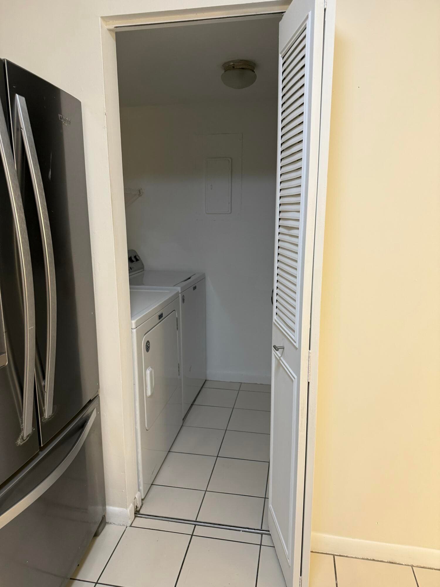4961 Sable Pine Circle B1, West Palm Beach, FL 33417 — photo 12 of 19