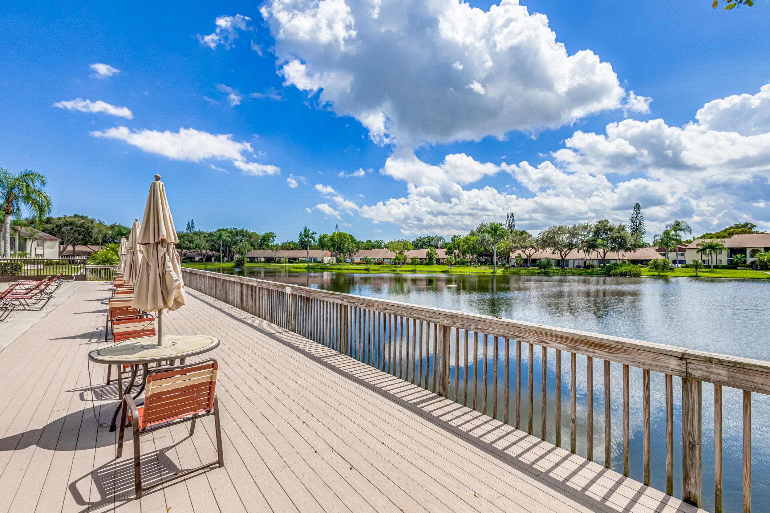 4961 Sable Pine Circle B1, West Palm Beach, FL 33417 — photo 18 of 19