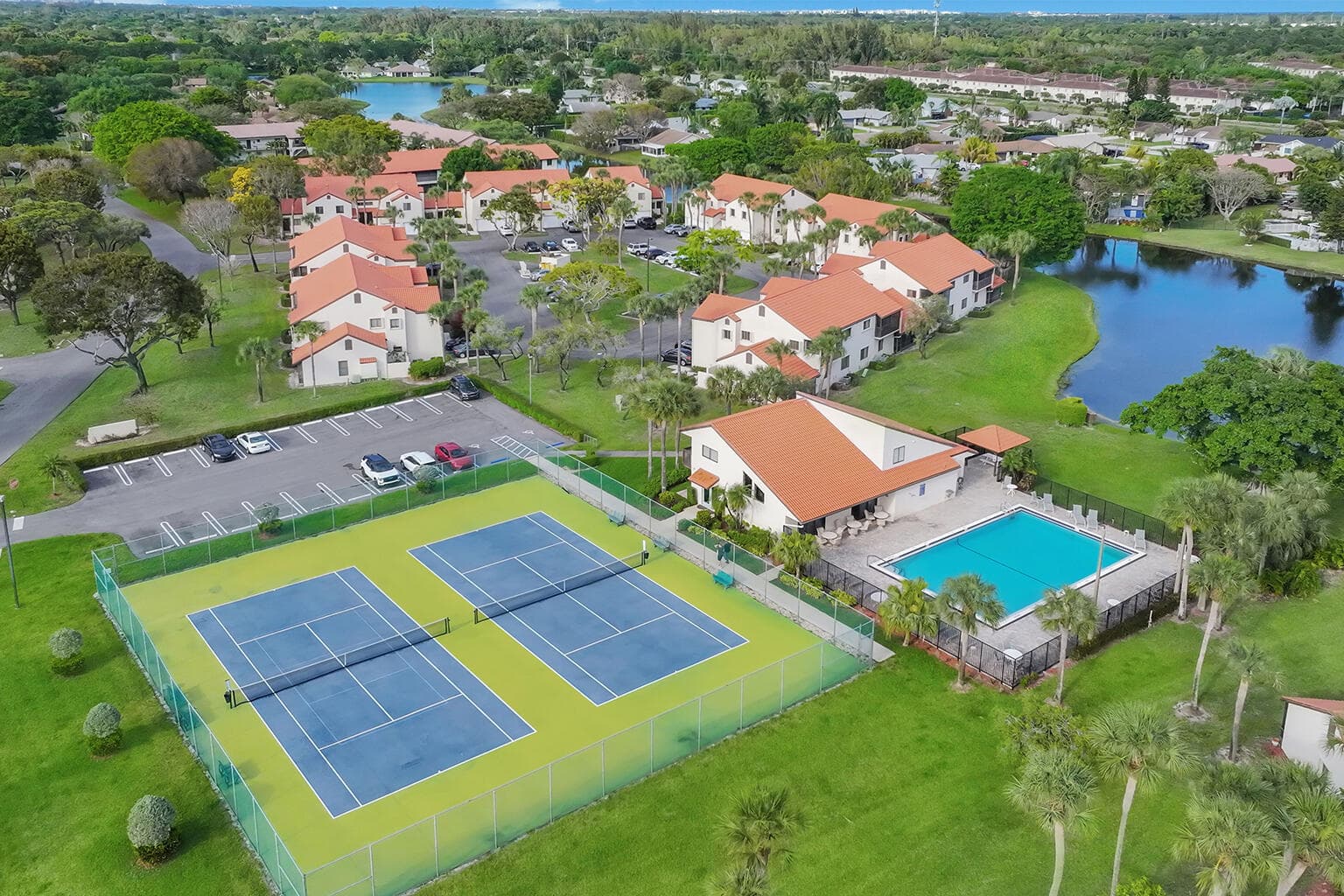 3 Vía De Casas Sur 102, Boynton Beach, FL 33426 — photo 26 of 49