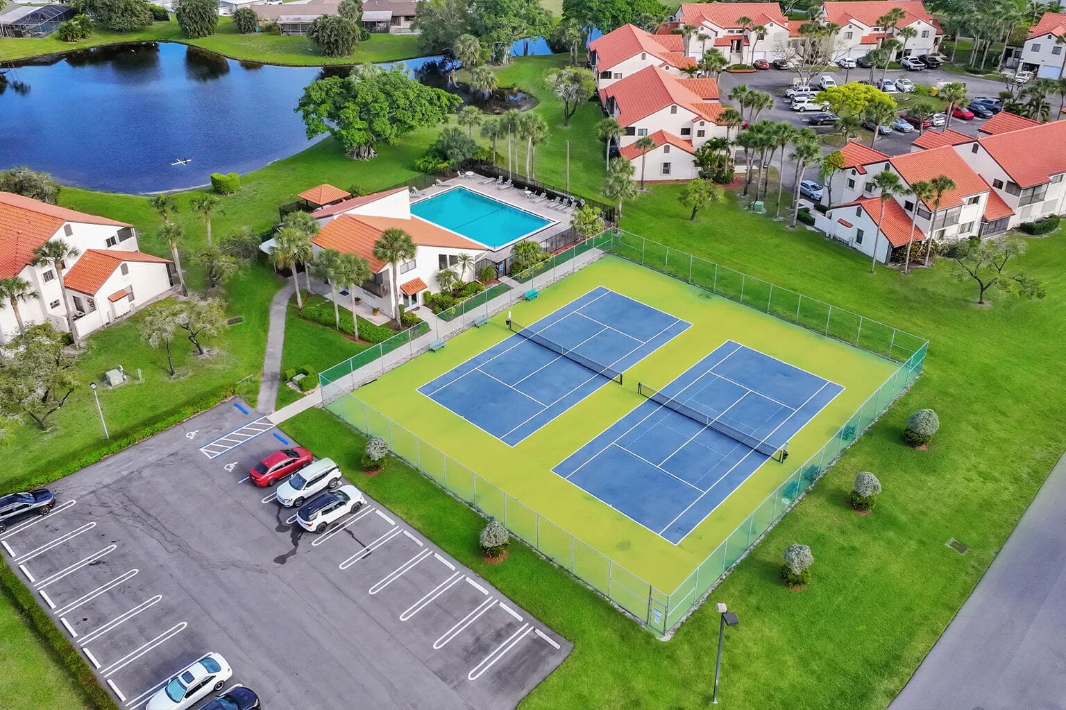 3 Vía De Casas Sur 102, Boynton Beach, FL 33426 — photo 27 of 49