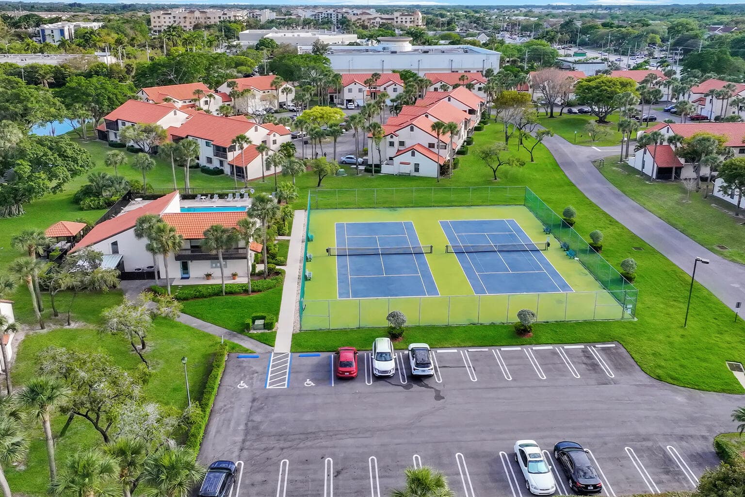 3 Vía De Casas Sur 102, Boynton Beach, FL 33426 — photo 28 of 49