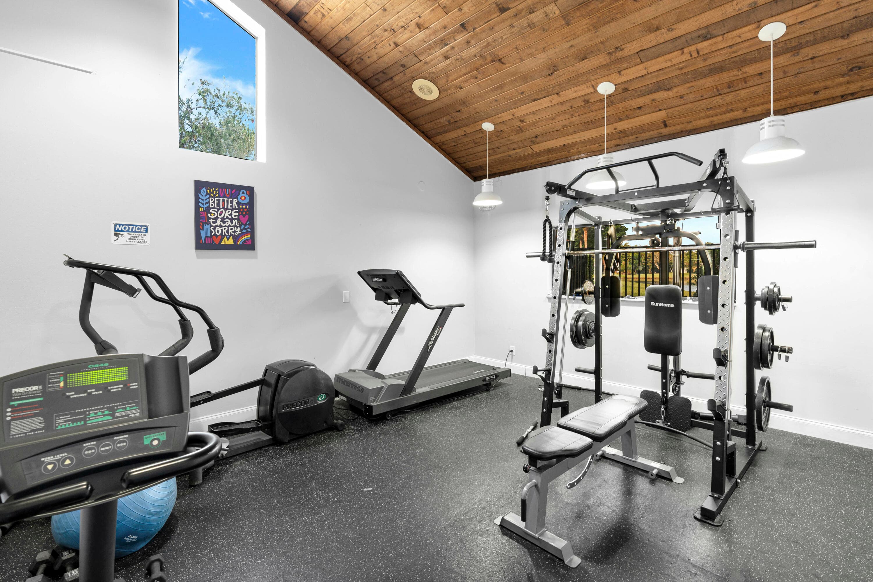 3 Vía De Casas Sur 102, Boynton Beach, FL 33426 — photo 34 of 49
