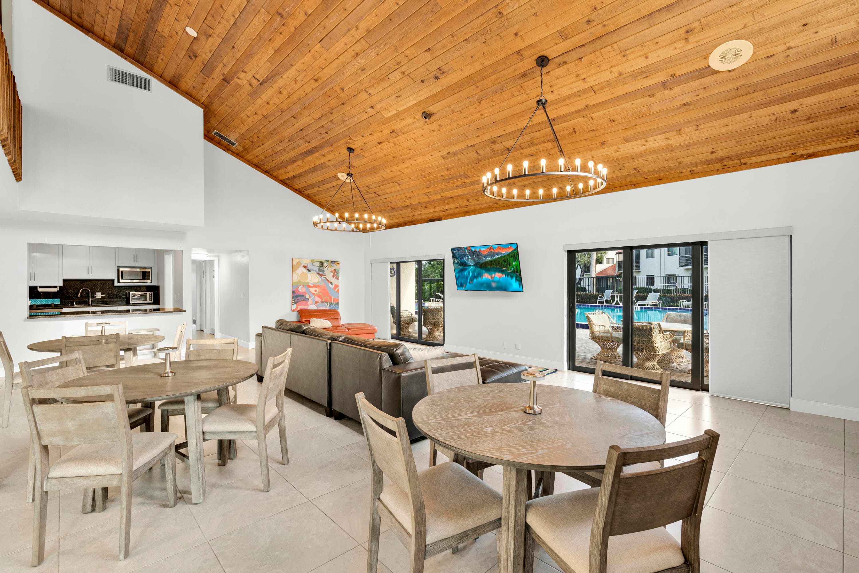 3 Vía De Casas Sur 102, Boynton Beach, FL 33426 — photo 39 of 49