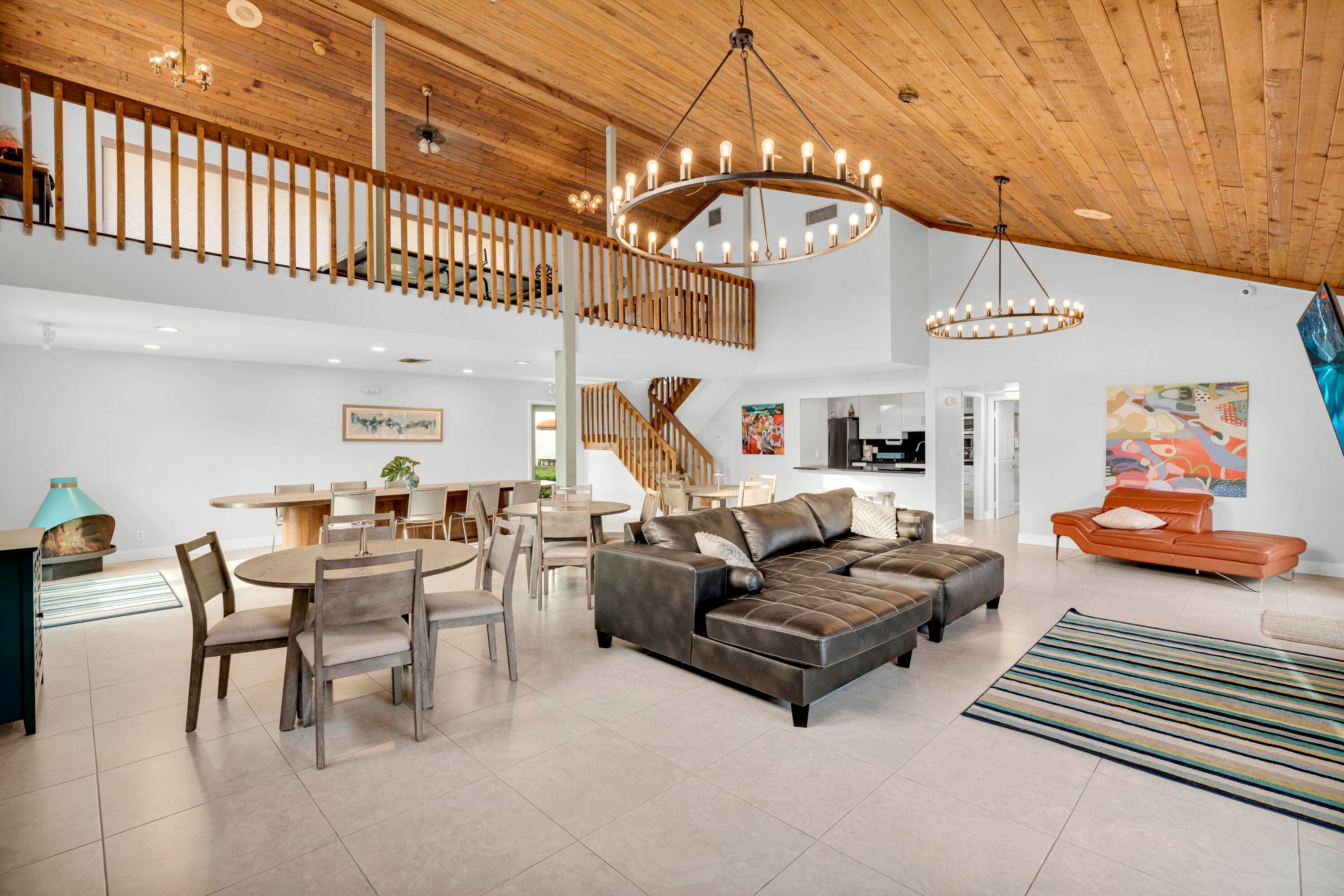 3 Vía De Casas Sur 102, Boynton Beach, FL 33426 — photo 40 of 49