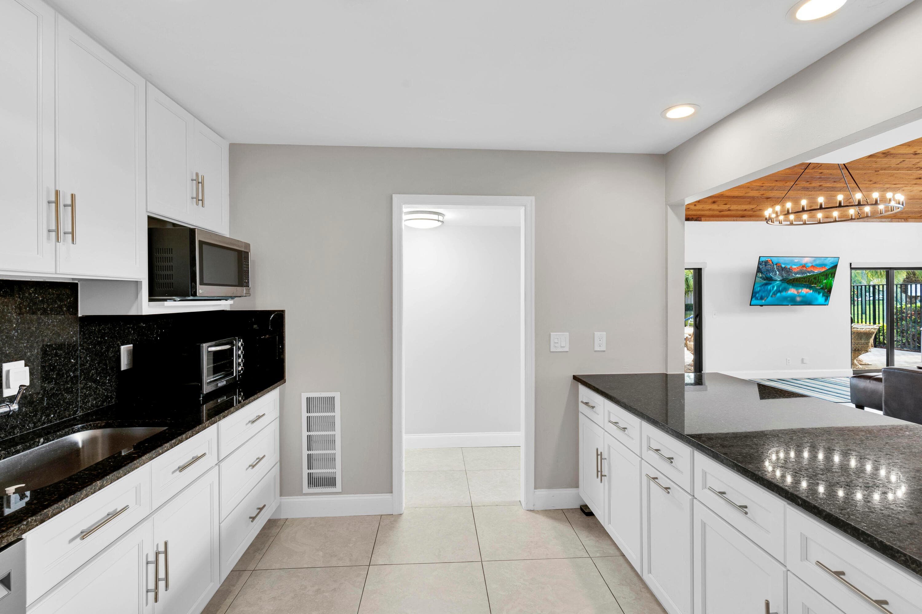 3 Vía De Casas Sur 102, Boynton Beach, FL 33426 — photo 42 of 49