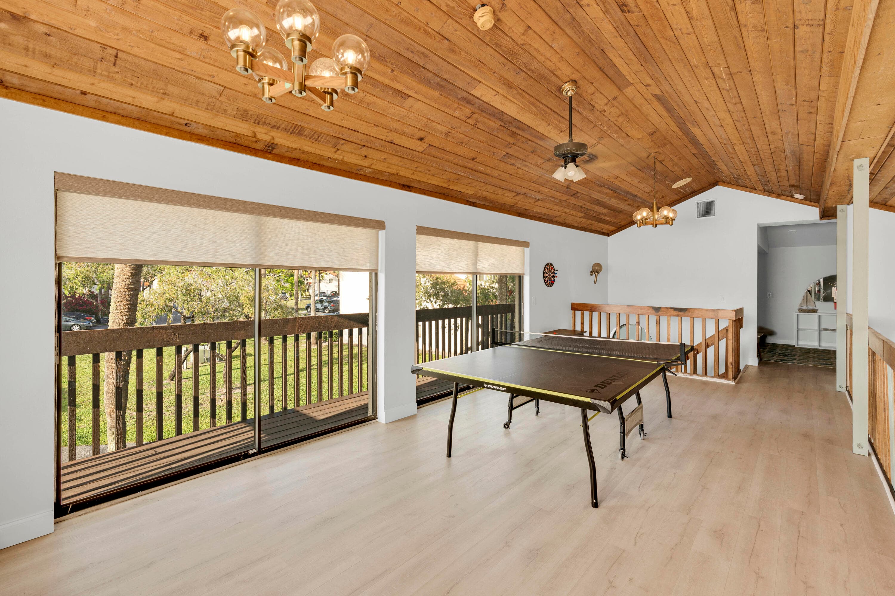 3 Vía De Casas Sur 102, Boynton Beach, FL 33426 — photo 44 of 49