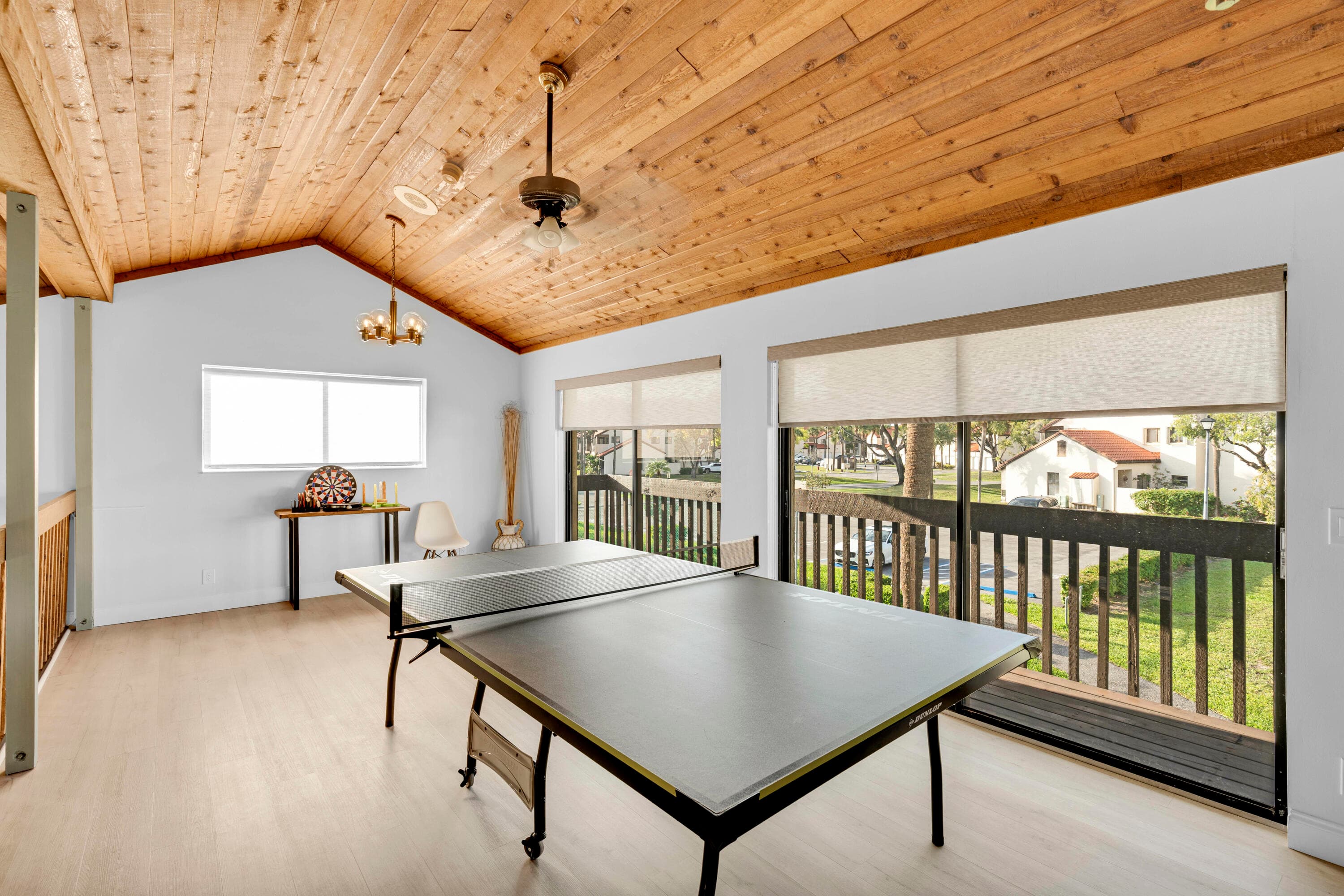3 Vía De Casas Sur 102, Boynton Beach, FL 33426 — photo 45 of 49