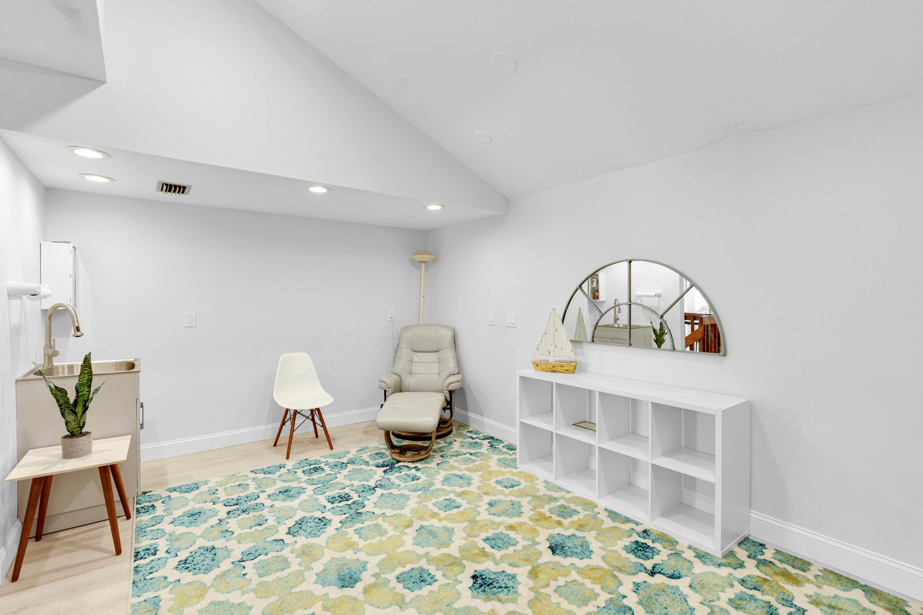 3 Vía De Casas Sur 102, Boynton Beach, FL 33426 — photo 47 of 49