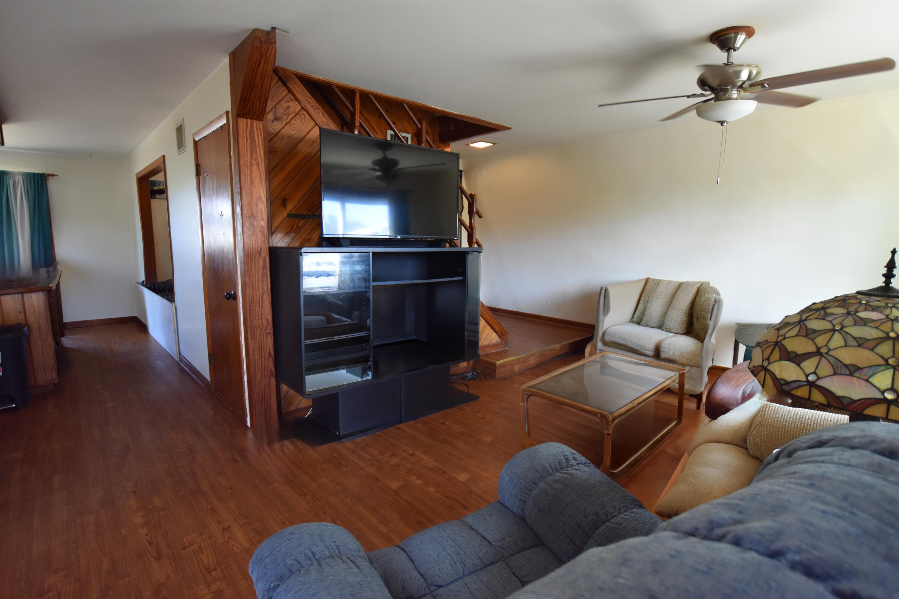 22920 Privateer Drive, Cudjoe Key, FL 33042 — photo 26 of 41
