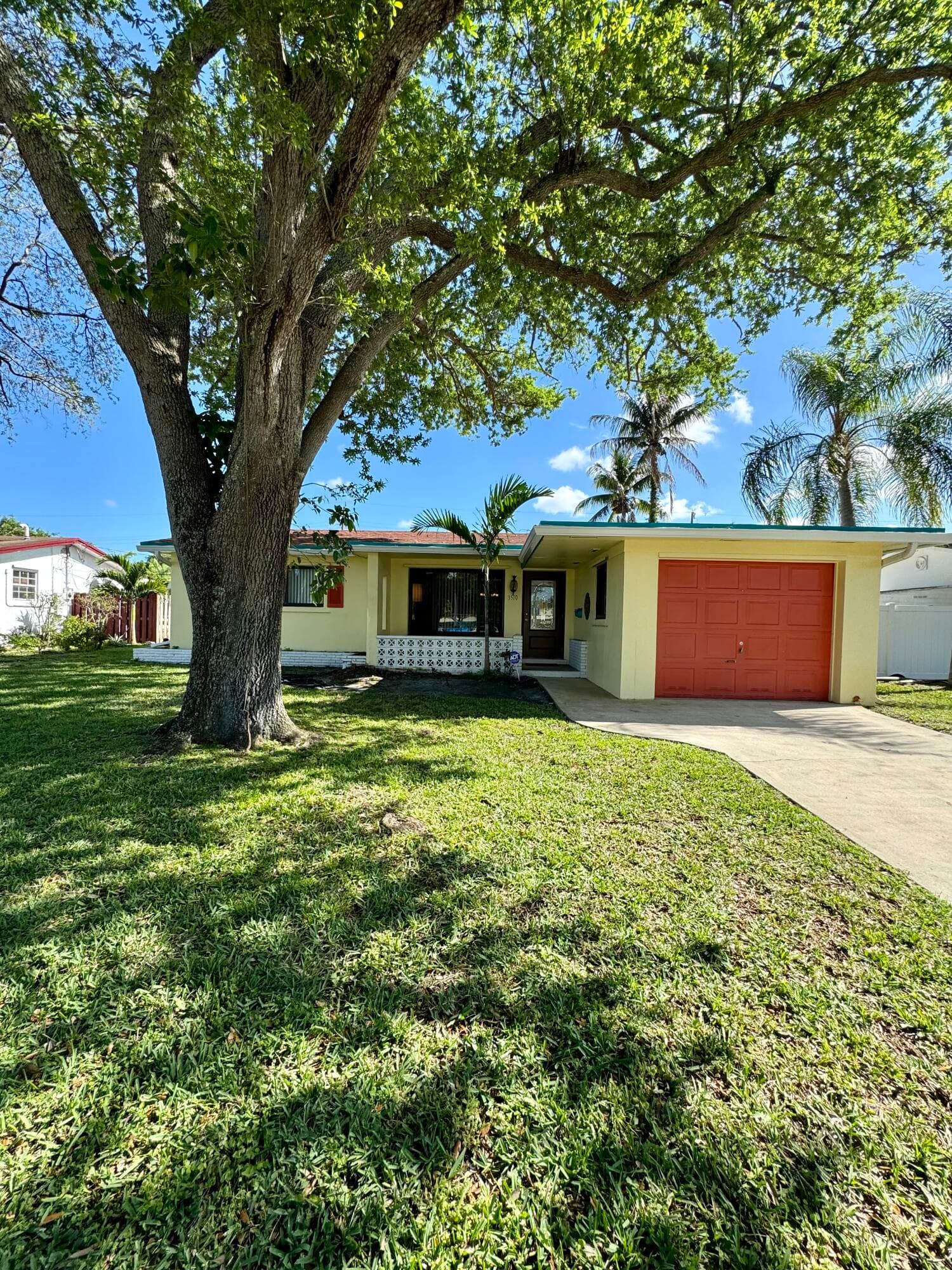 3510 Taft Street, Hollywood, FL 33021 — photo 1 of 17