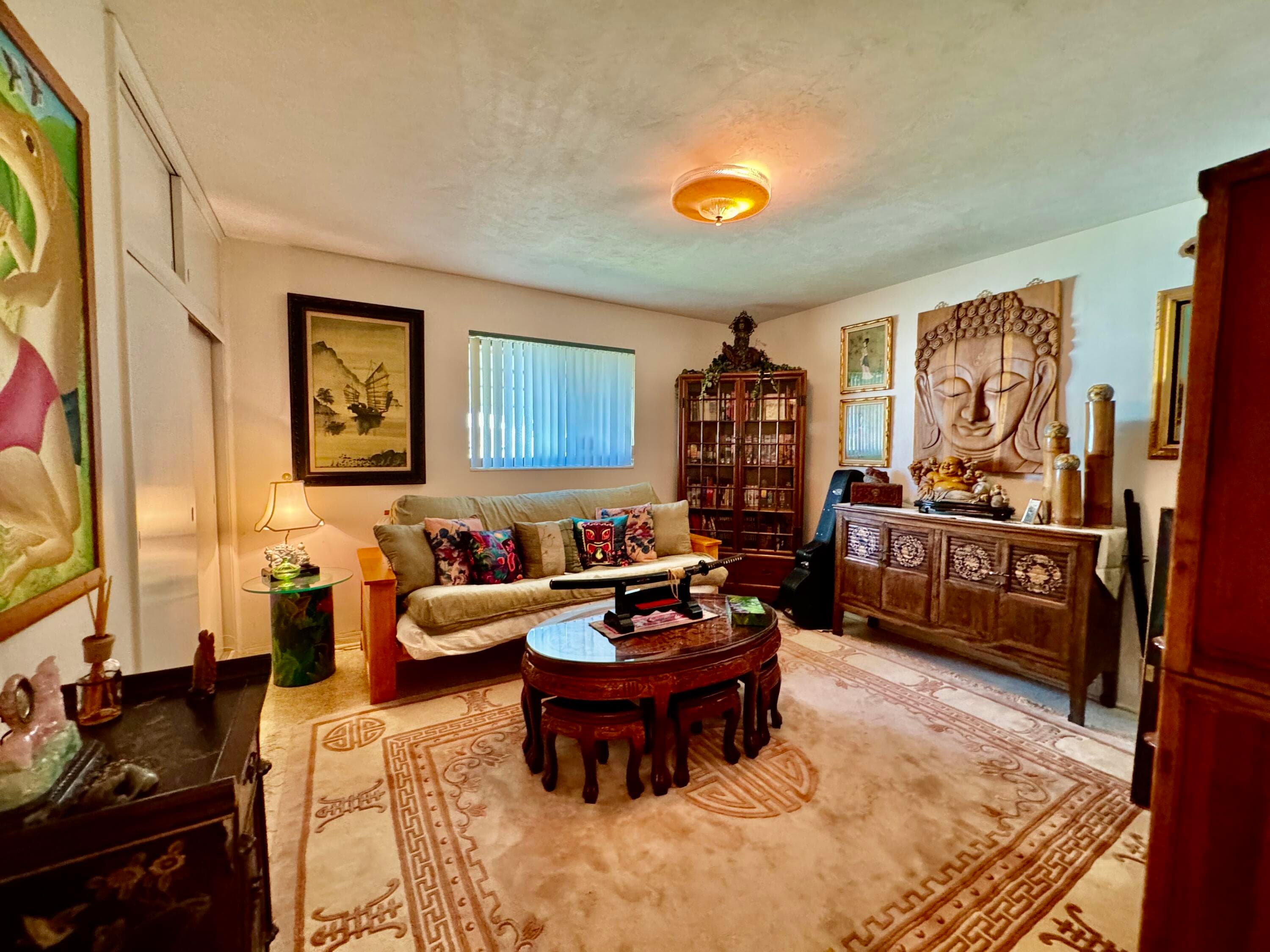 3510 Taft Street, Hollywood, FL 33021 — photo 7 of 17