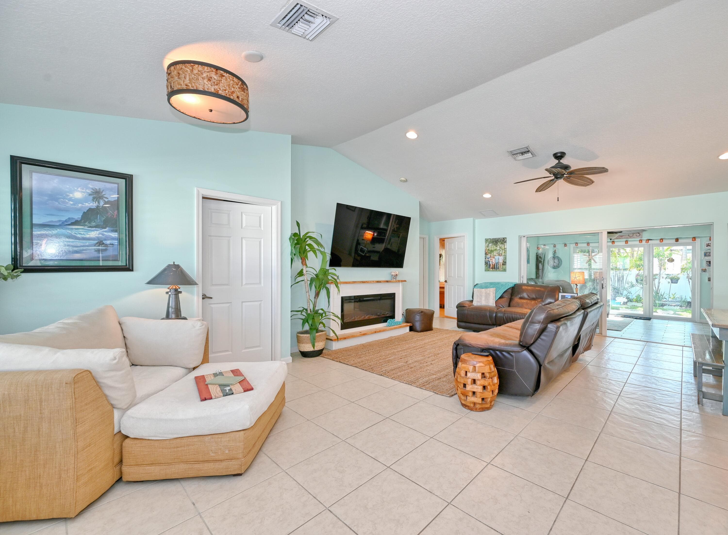 126 Faith Way, Jupiter, FL 33458 — photo 5 of 62