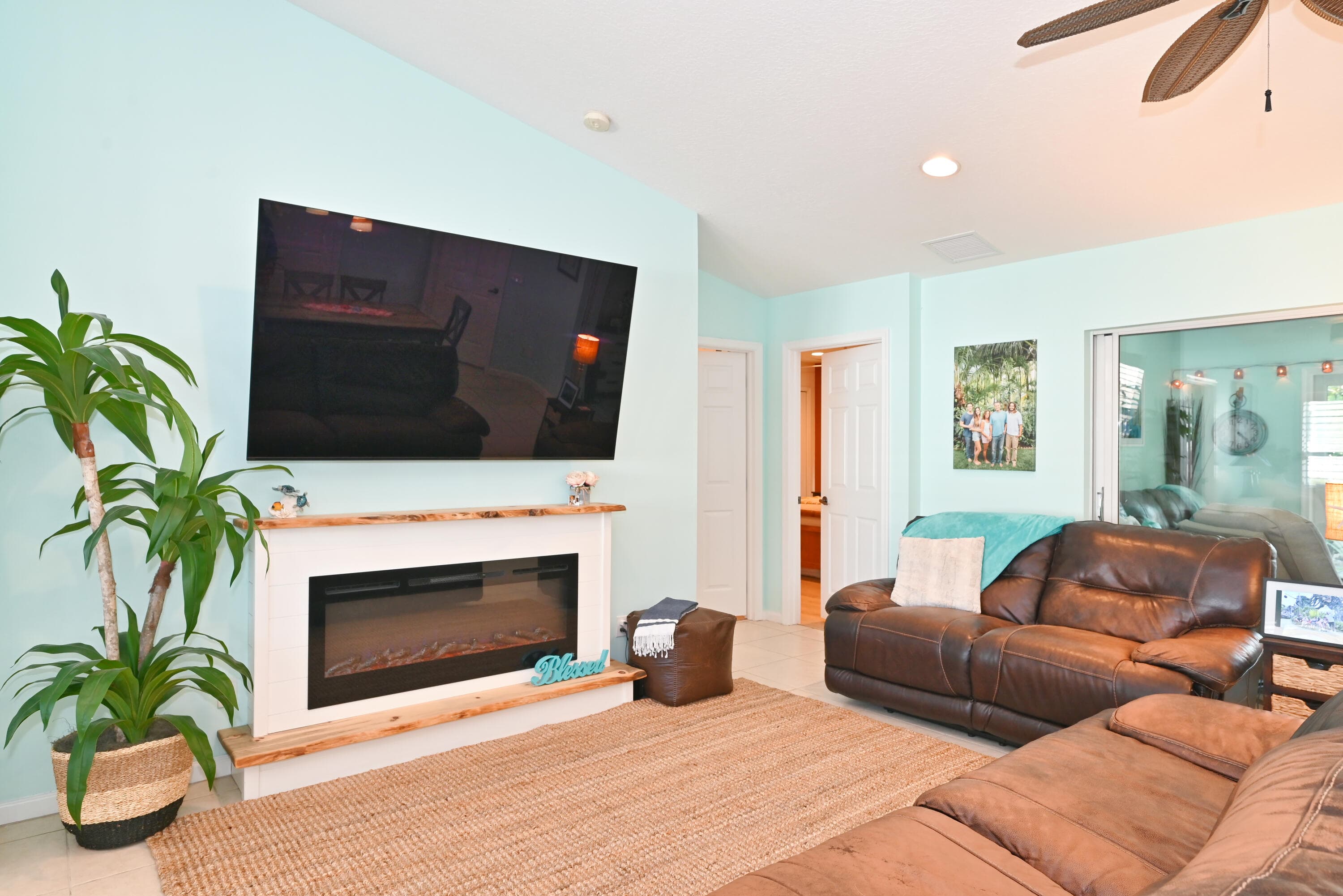 126 Faith Way, Jupiter, FL 33458 — photo 6 of 62