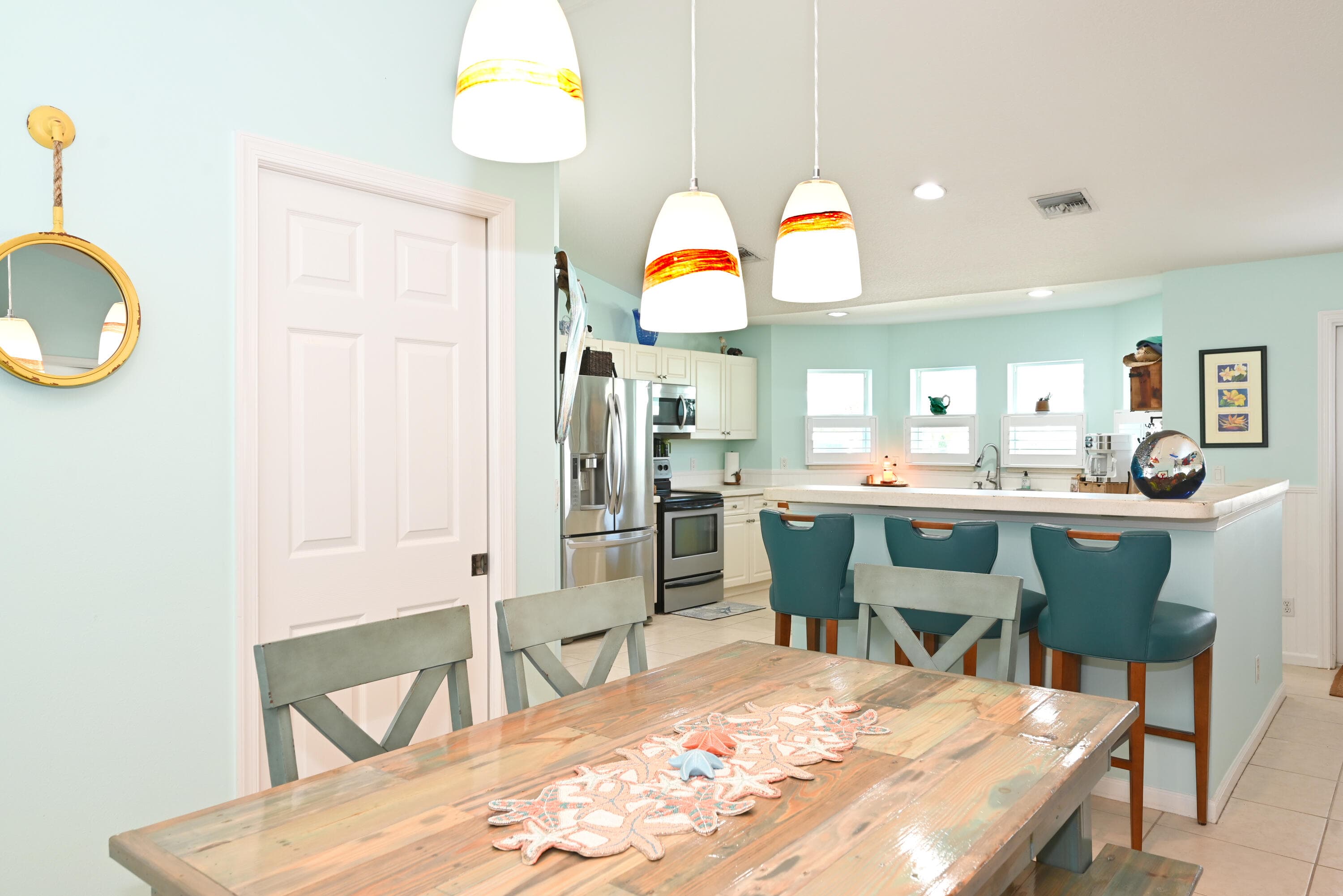 126 Faith Way, Jupiter, FL 33458 — photo 10 of 62