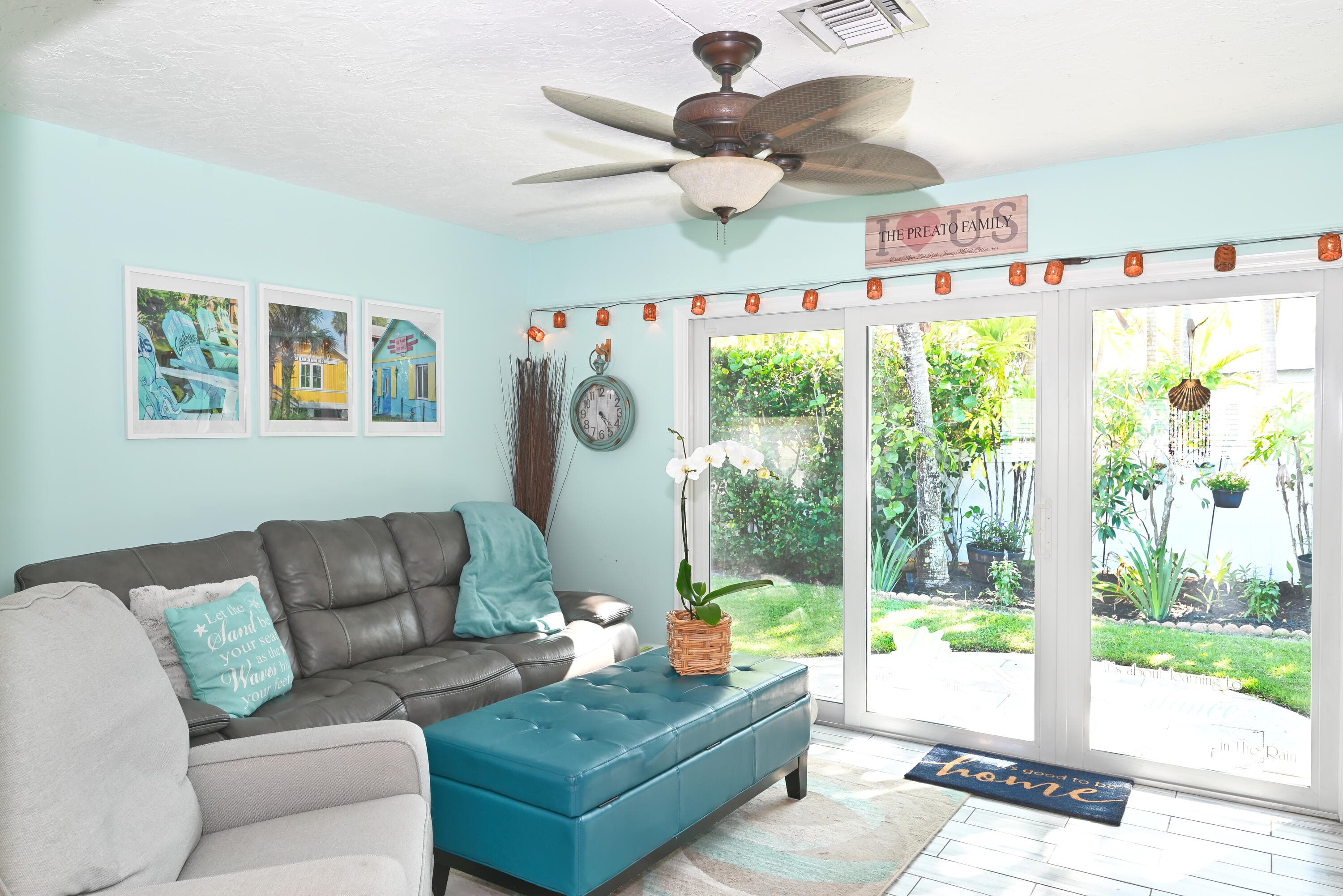 126 Faith Way, Jupiter, FL 33458 — photo 14 of 62