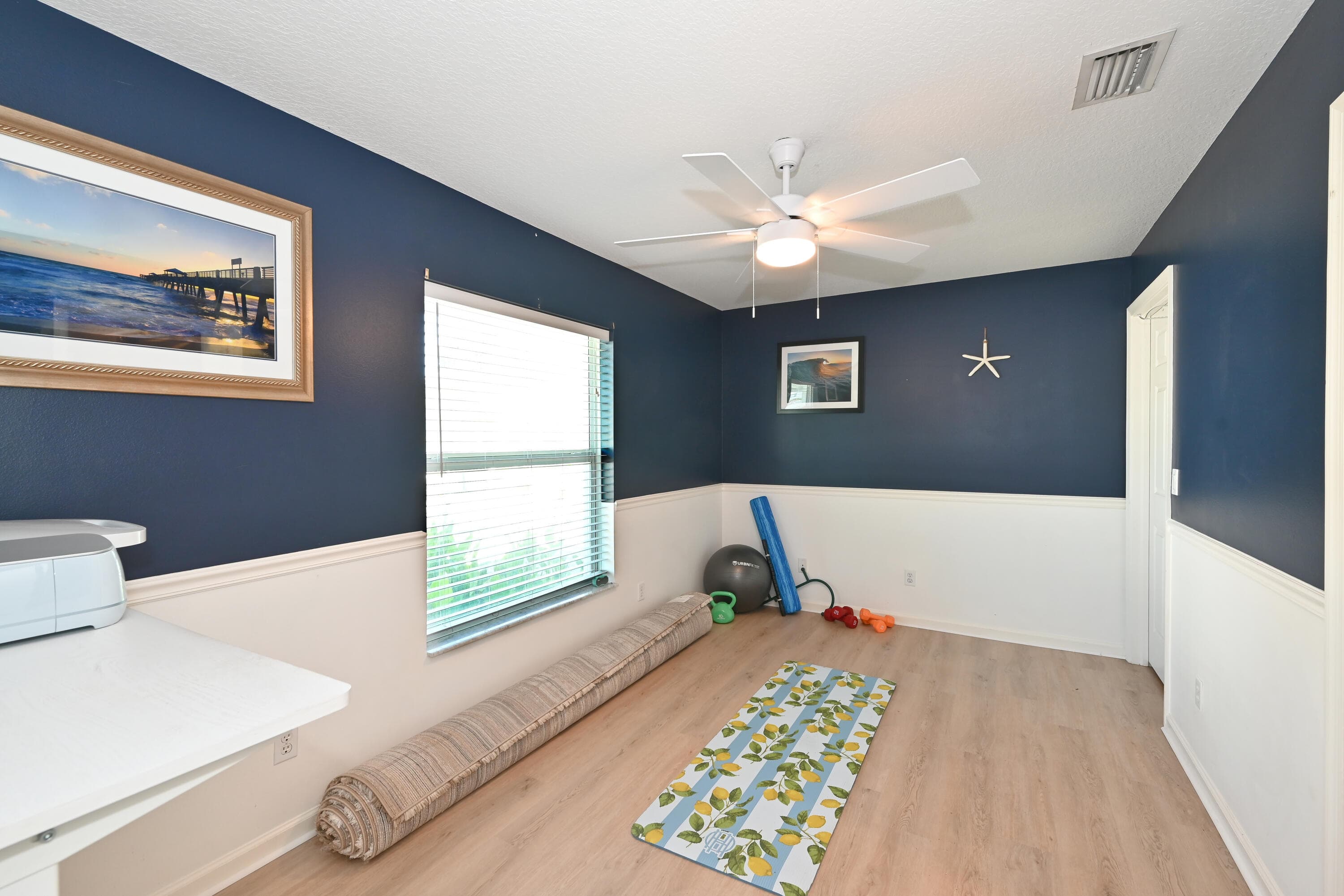 126 Faith Way, Jupiter, FL 33458 — photo 22 of 62