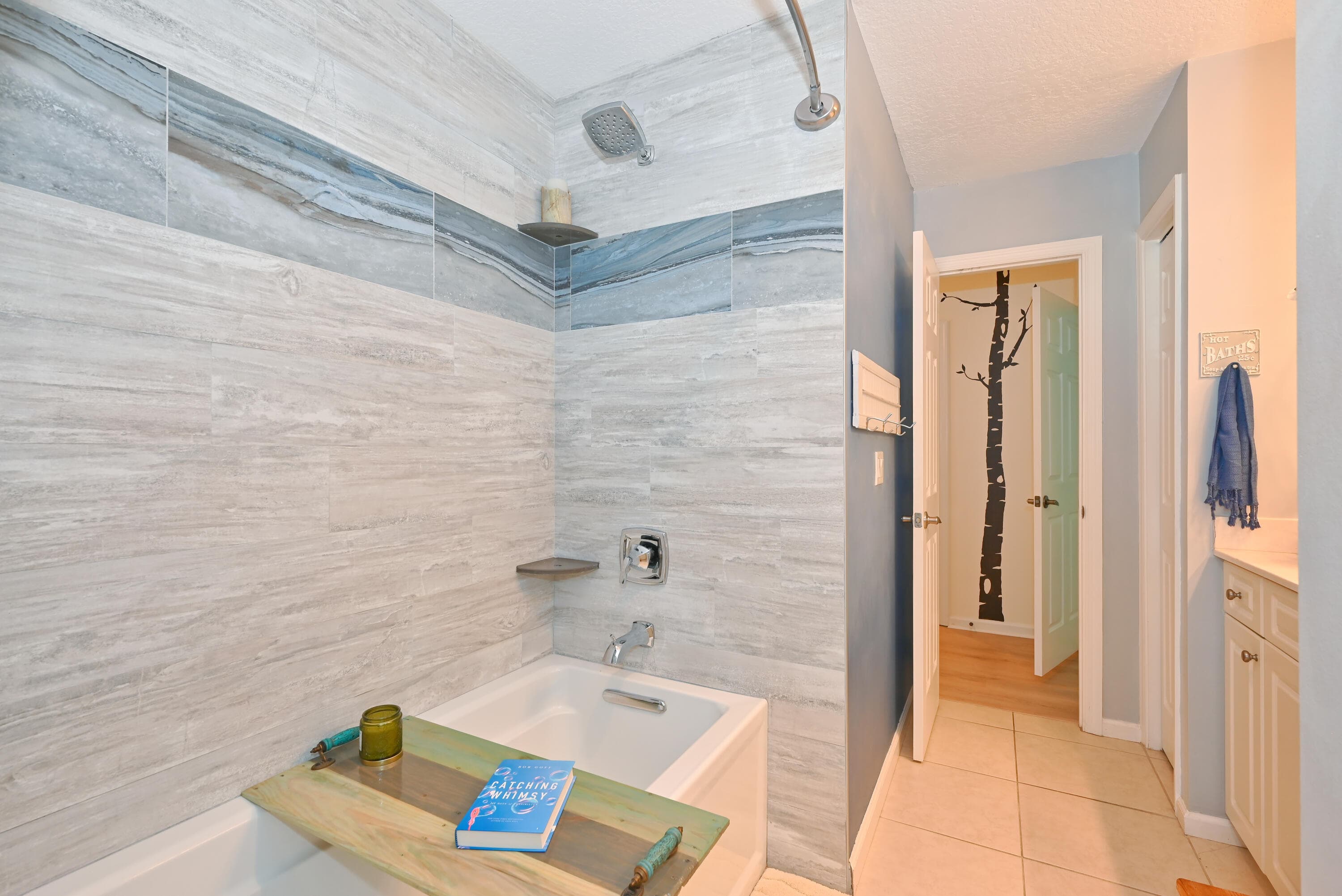 126 Faith Way, Jupiter, FL 33458 — photo 28 of 62