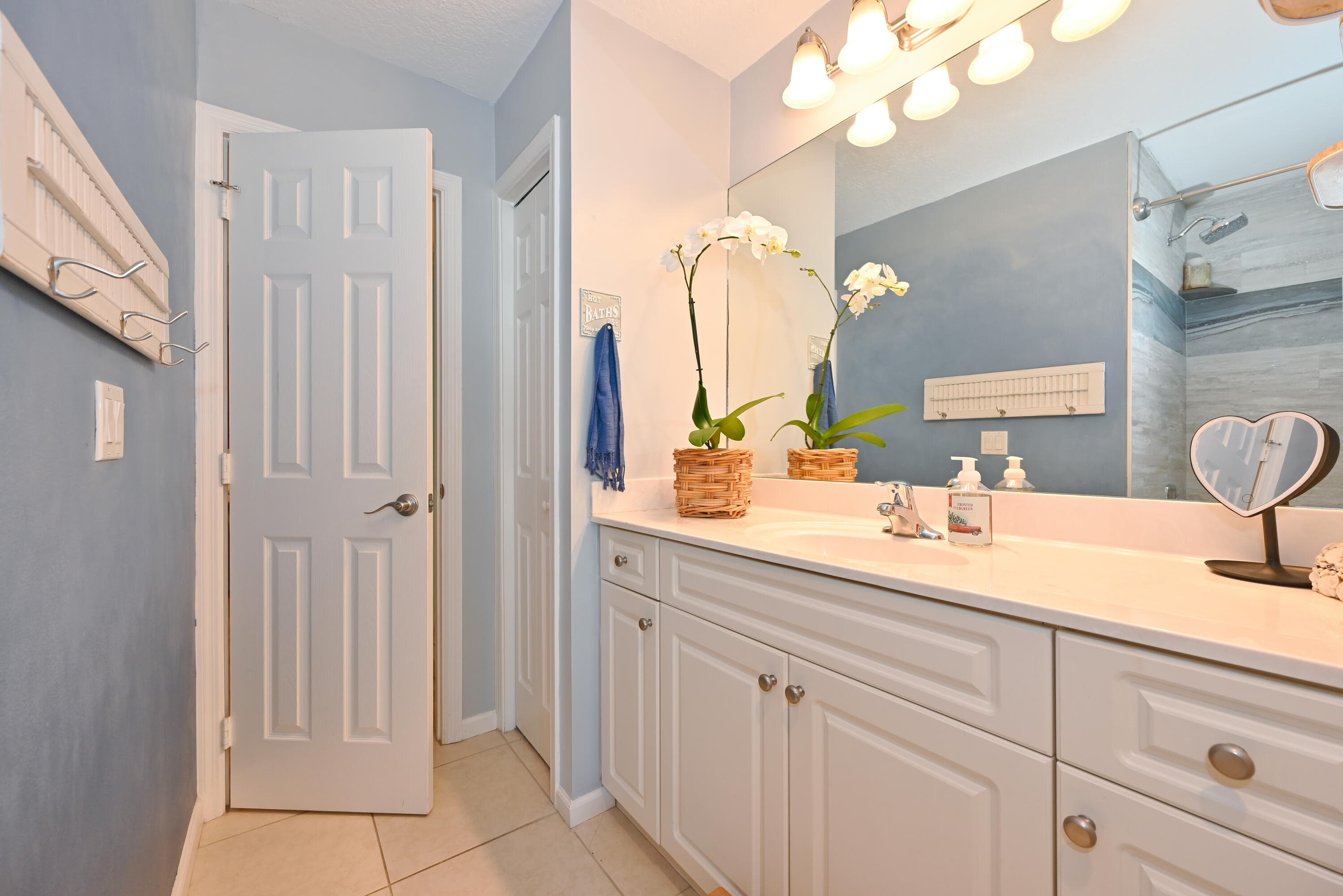 126 Faith Way, Jupiter, FL 33458 — photo 29 of 62