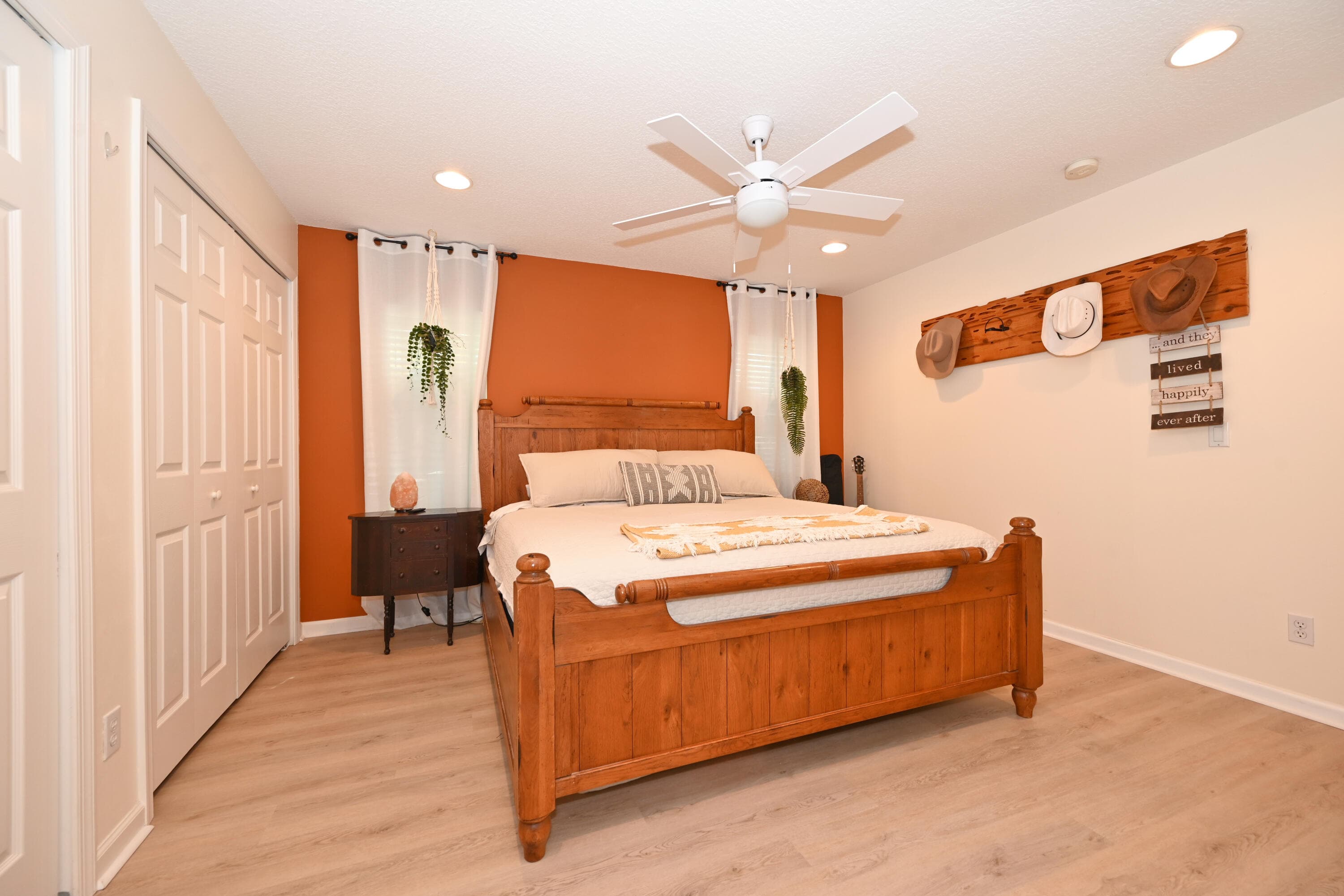 126 Faith Way, Jupiter, FL 33458 — photo 25 of 62