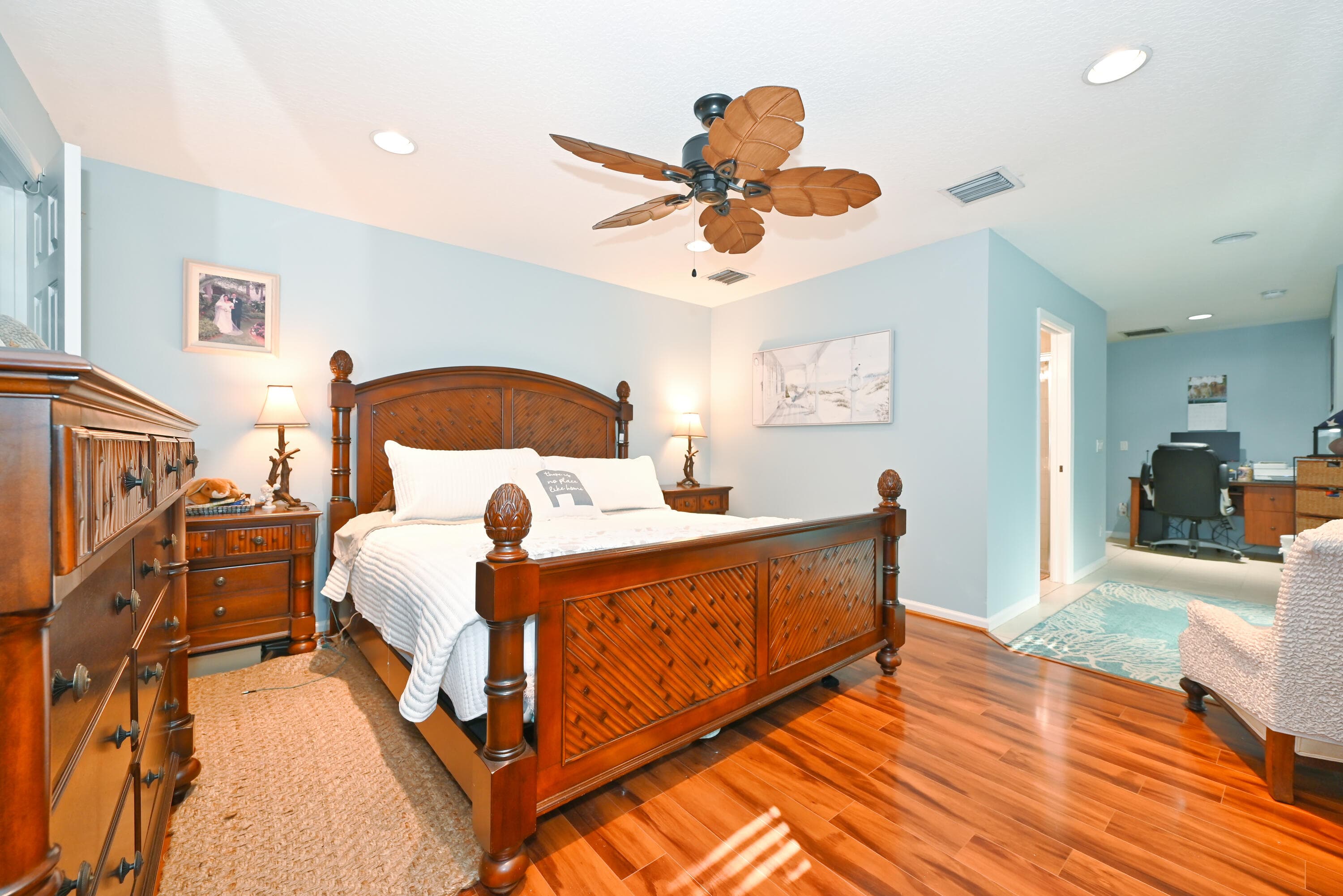 126 Faith Way, Jupiter, FL 33458 — photo 16 of 62
