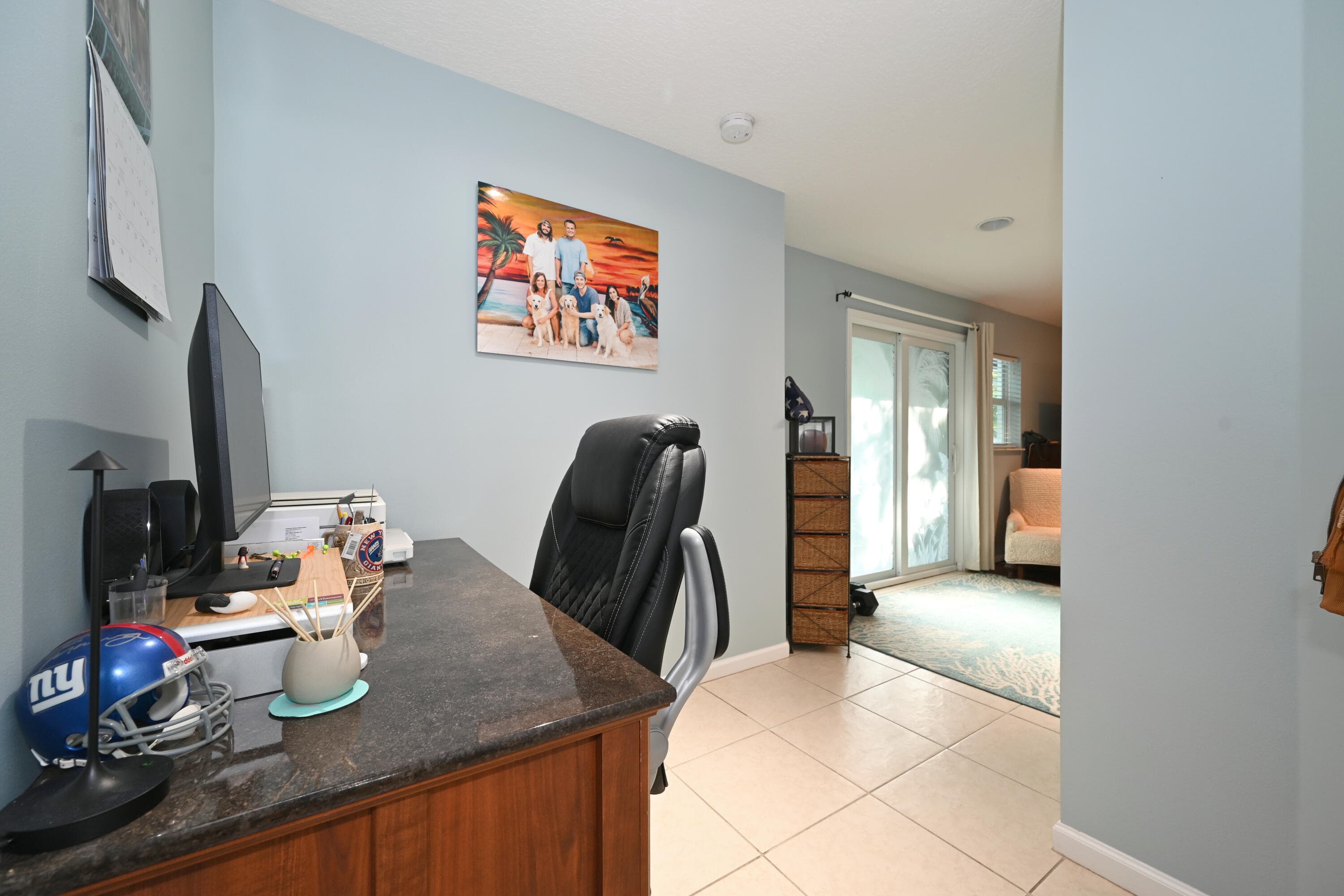 126 Faith Way, Jupiter, FL 33458 — photo 15 of 62