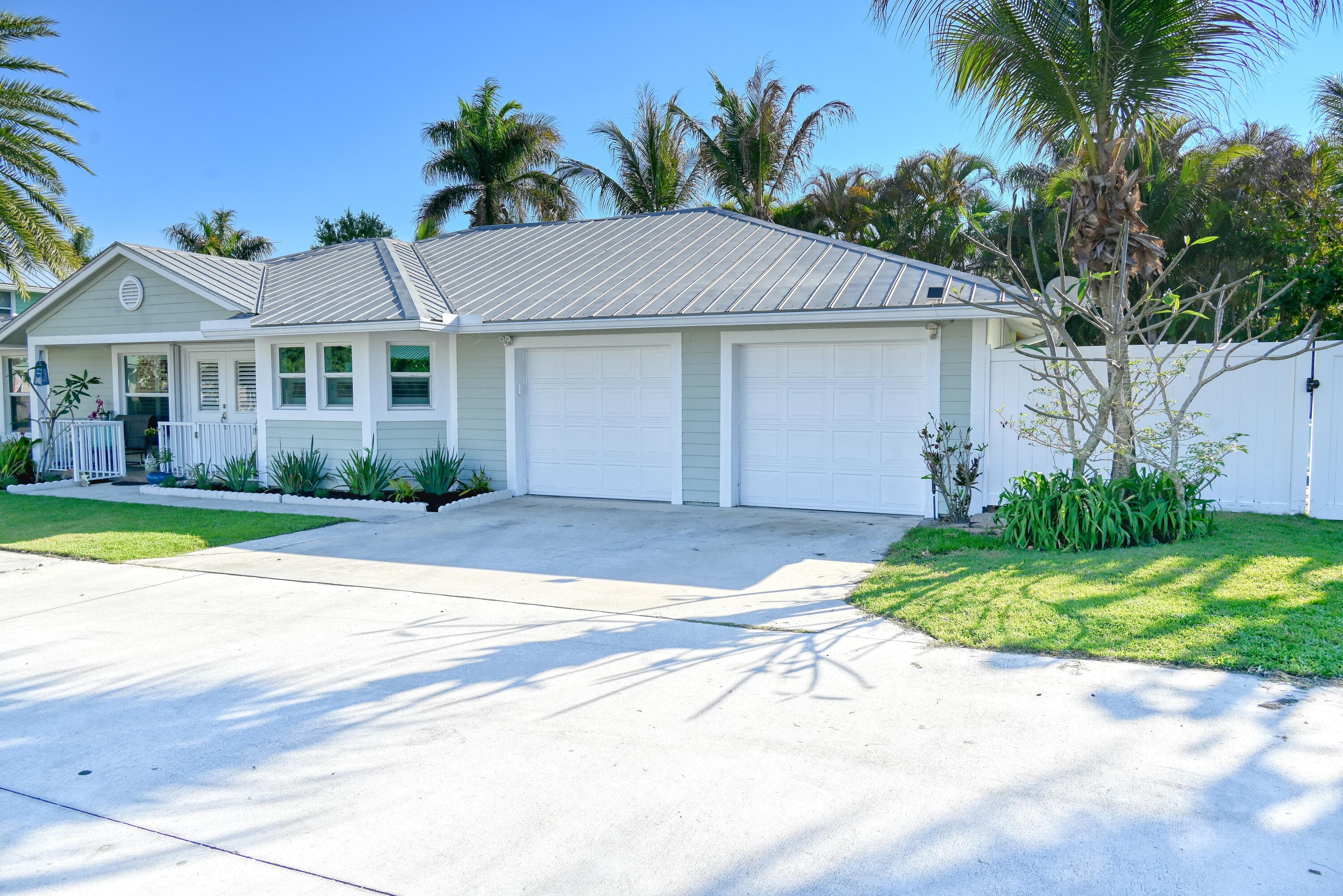 126 Faith Way, Jupiter, FL 33458 — photo 2 of 62