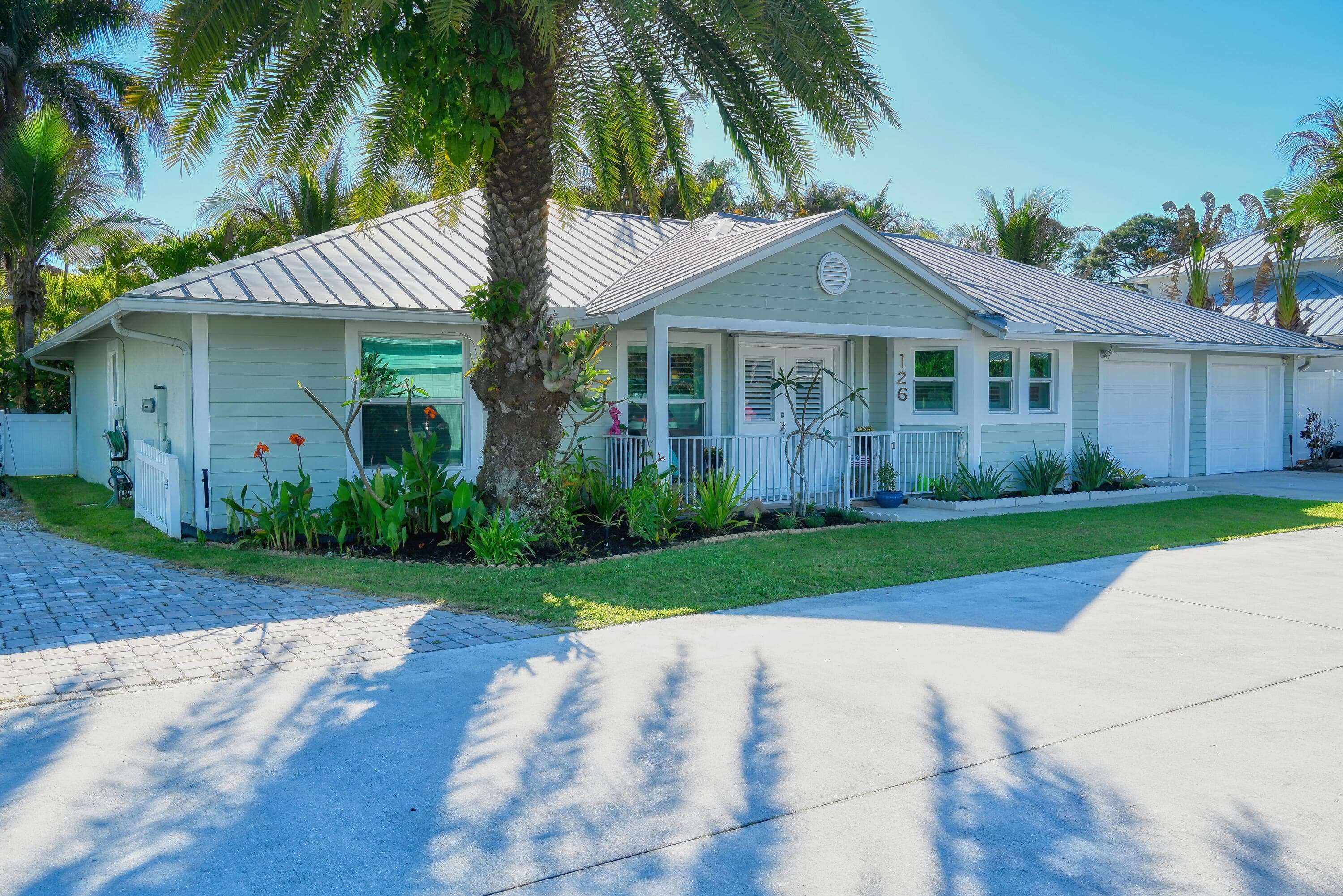 126 Faith Way, Jupiter, FL 33458 — photo 1 of 62