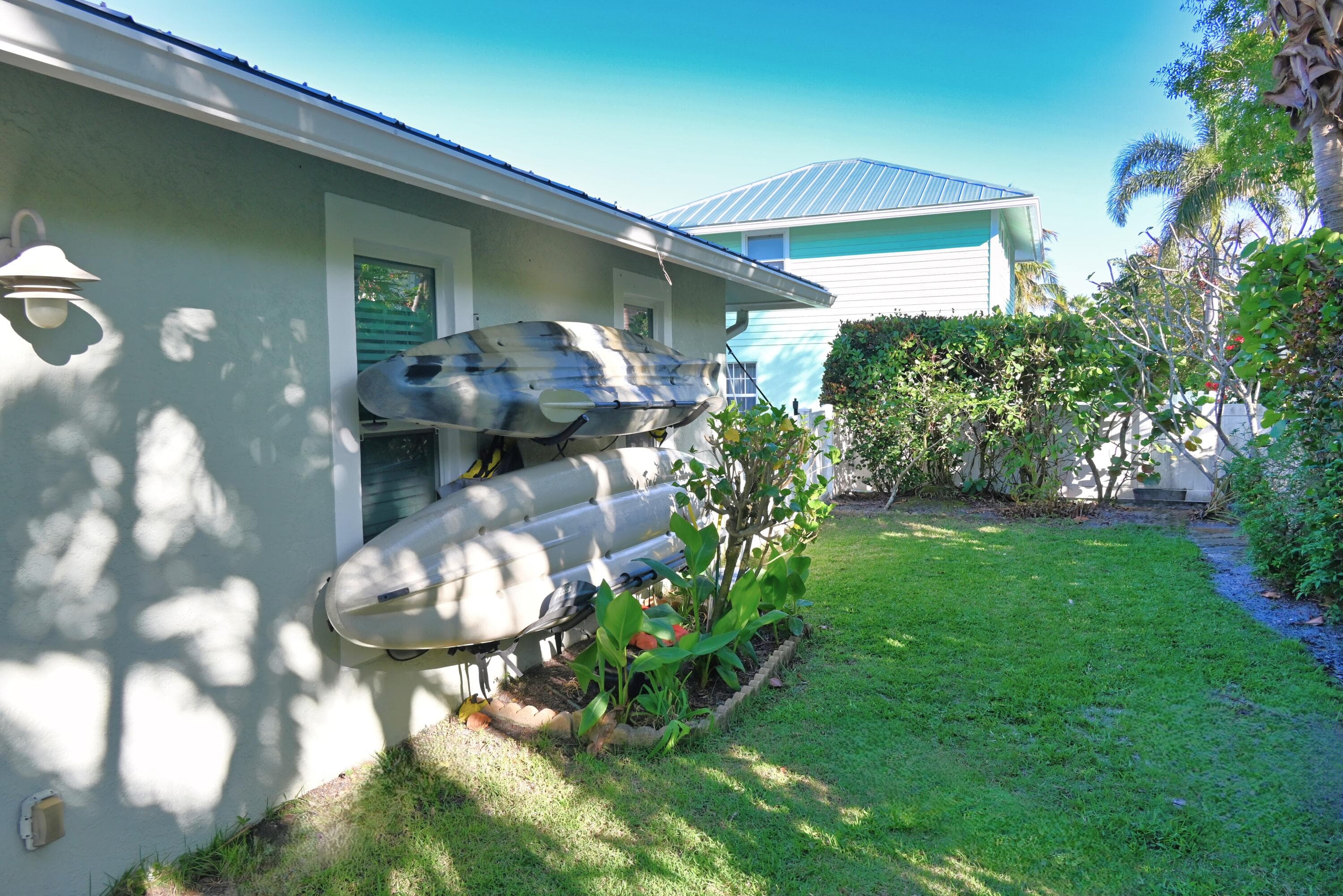 126 Faith Way, Jupiter, FL 33458 — photo 43 of 62