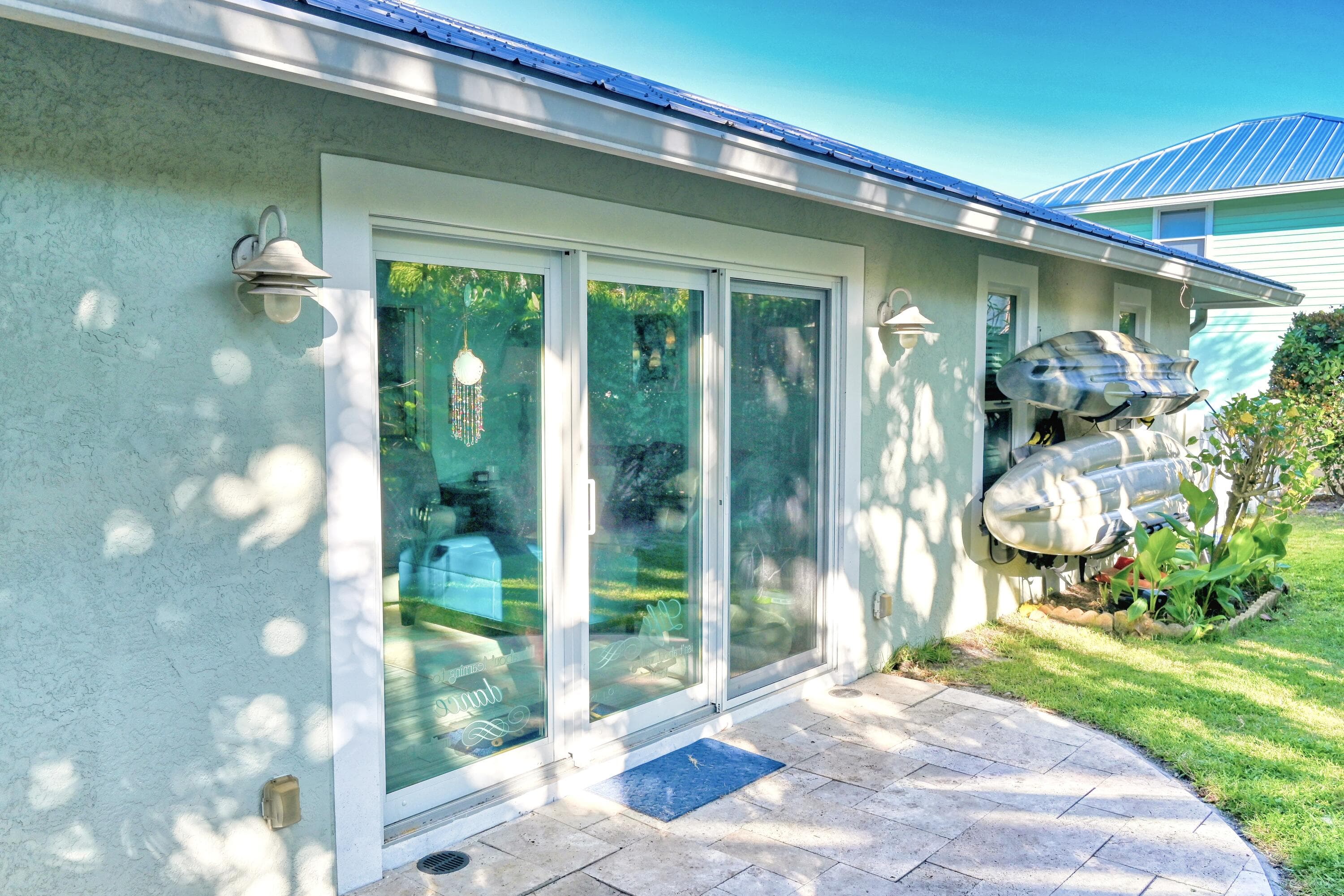 126 Faith Way, Jupiter, FL 33458 — photo 42 of 62