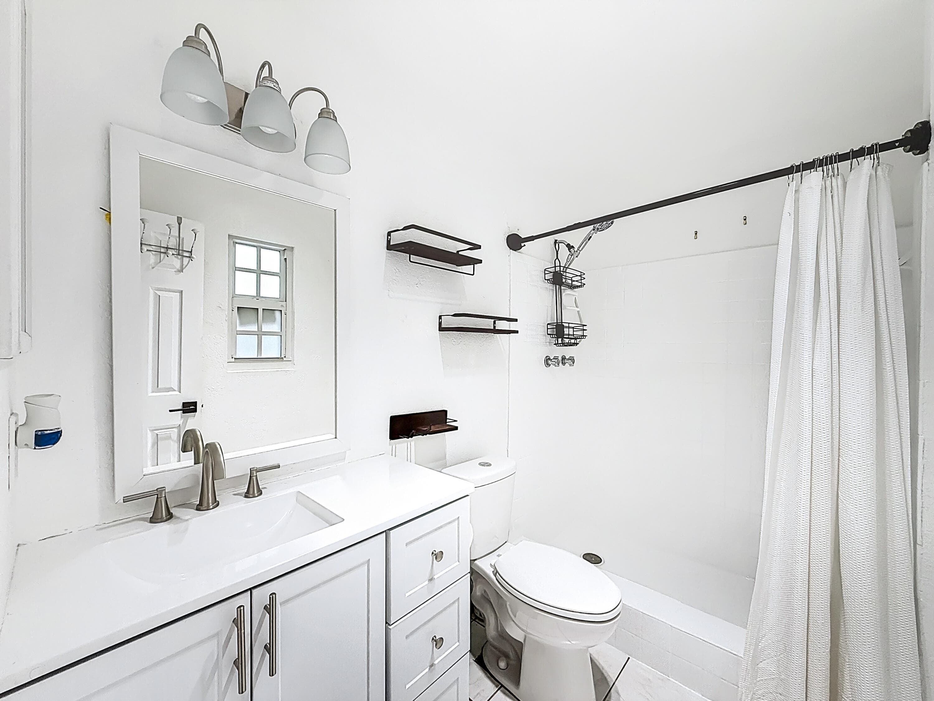 305 SE 11th Avenue, Pompano Beach, FL 33060 — photo 15 of 25